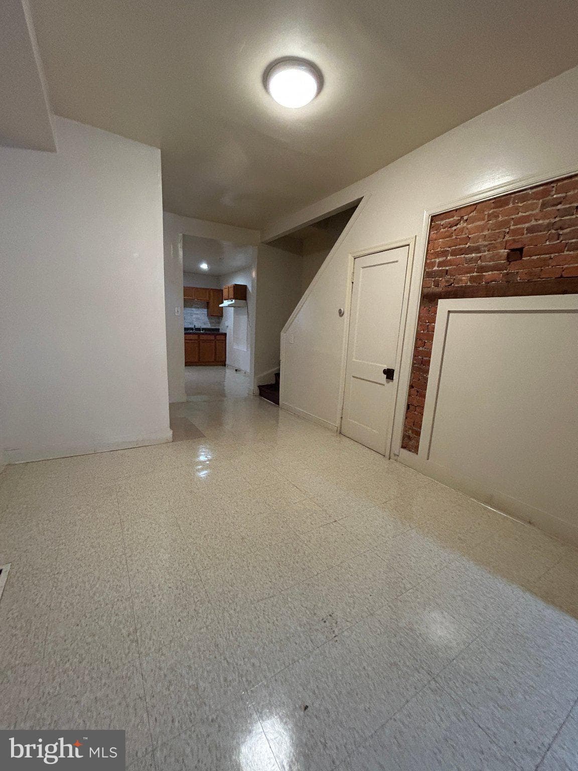 Home for sale at 140 Penn Street, York, Pennsylvania 17401, photo 3 of 3