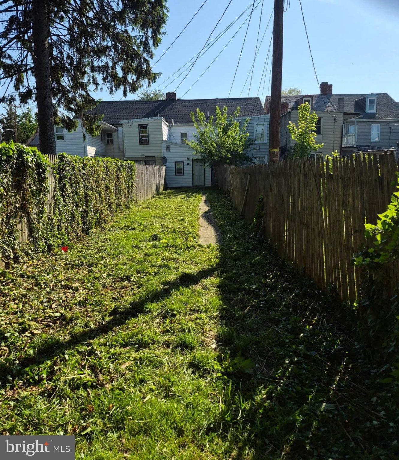 Home for sale at 140 Penn Street, York, Pennsylvania 17401, photo 21 of 21