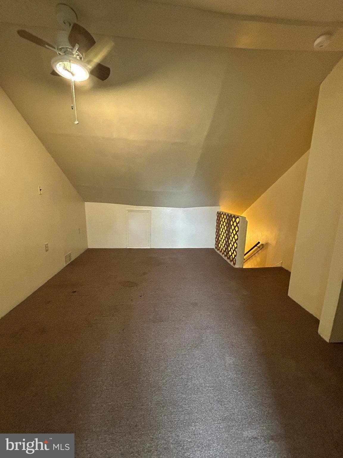 Home for sale at 140 Penn Street, York, Pennsylvania 17401, photo 19 of 21