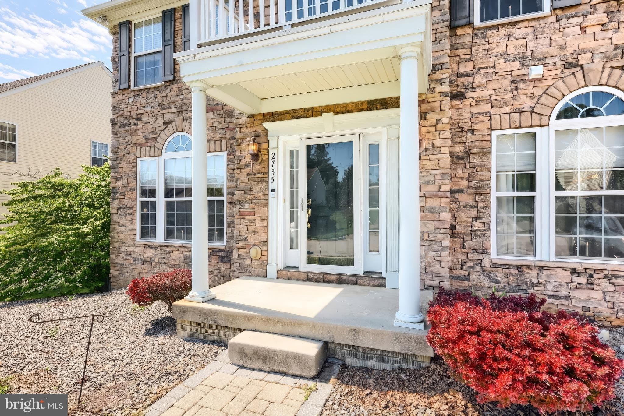 Home for sale at 2735 Quaker Court, York, Pennsylvania 17408, photo 3 of 3