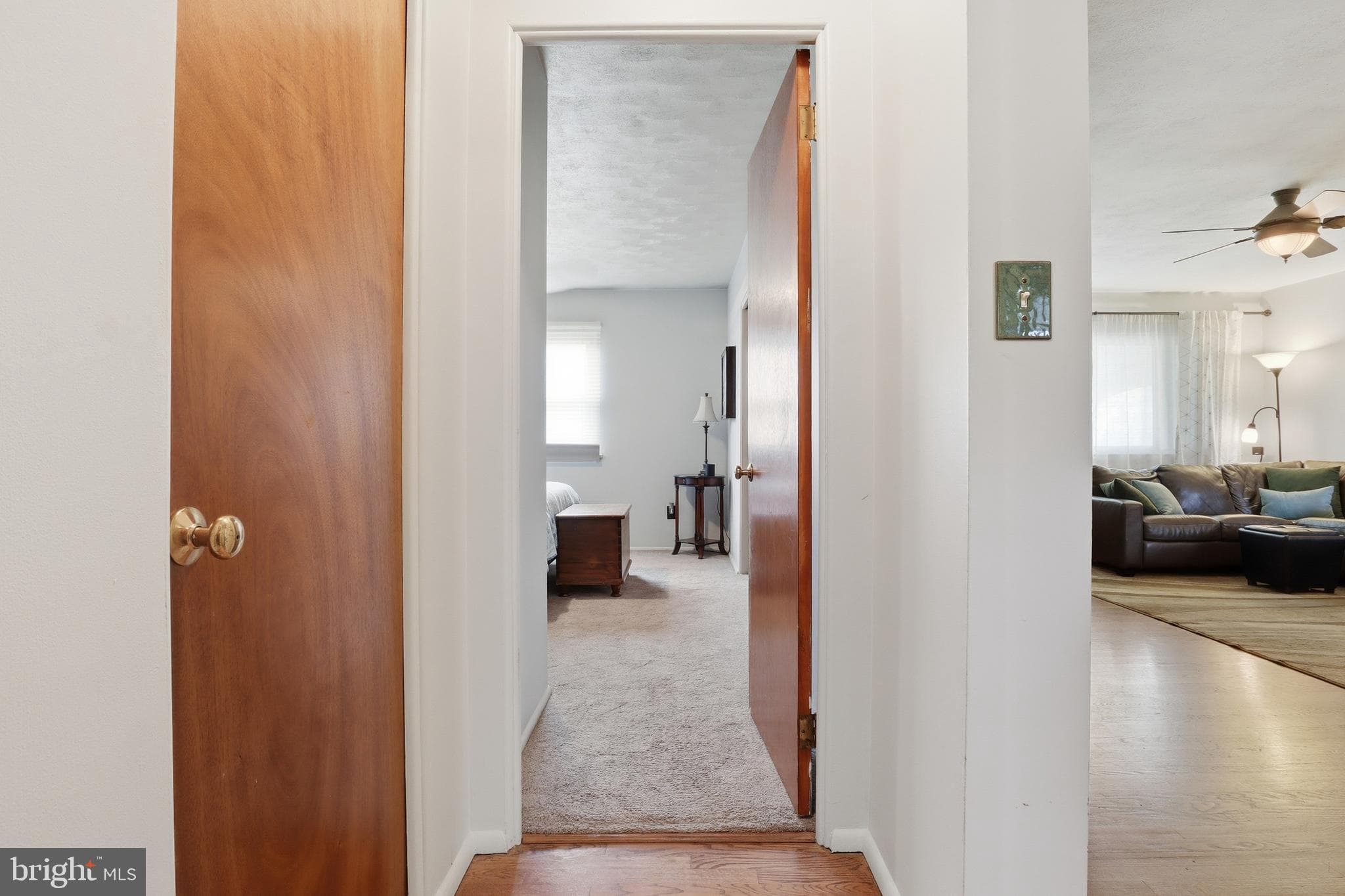 Home for sale at 2993 5Th Avenue, York, Pennsylvania 17402, photo 16 of 37