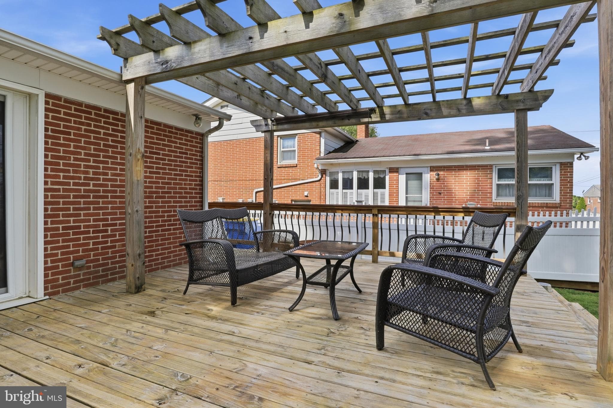 Home for sale at 2993 5Th Avenue, York, Pennsylvania 17402, photo 31 of 37