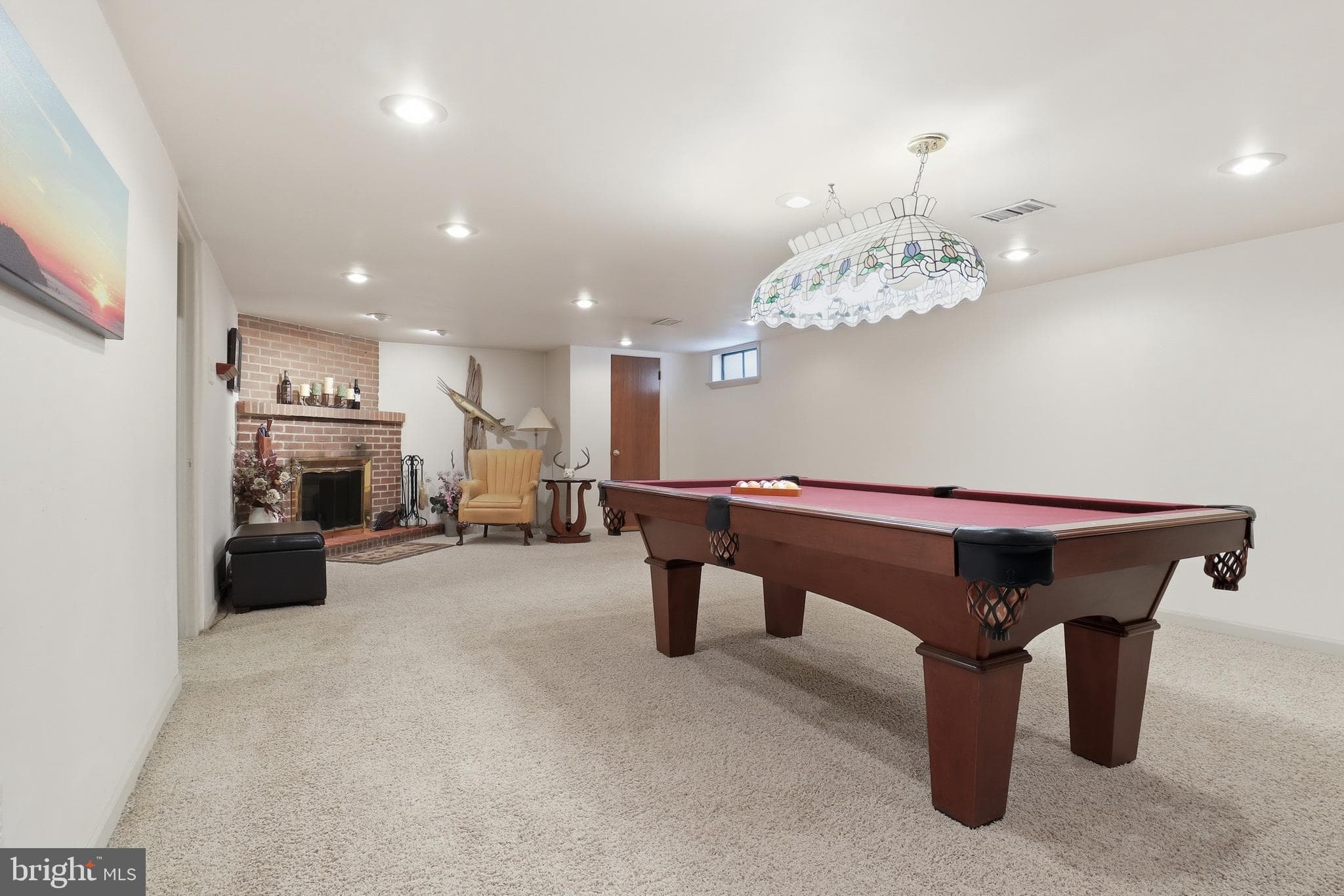 Home for sale at 2993 5Th Avenue, York, Pennsylvania 17402, photo 30 of 37