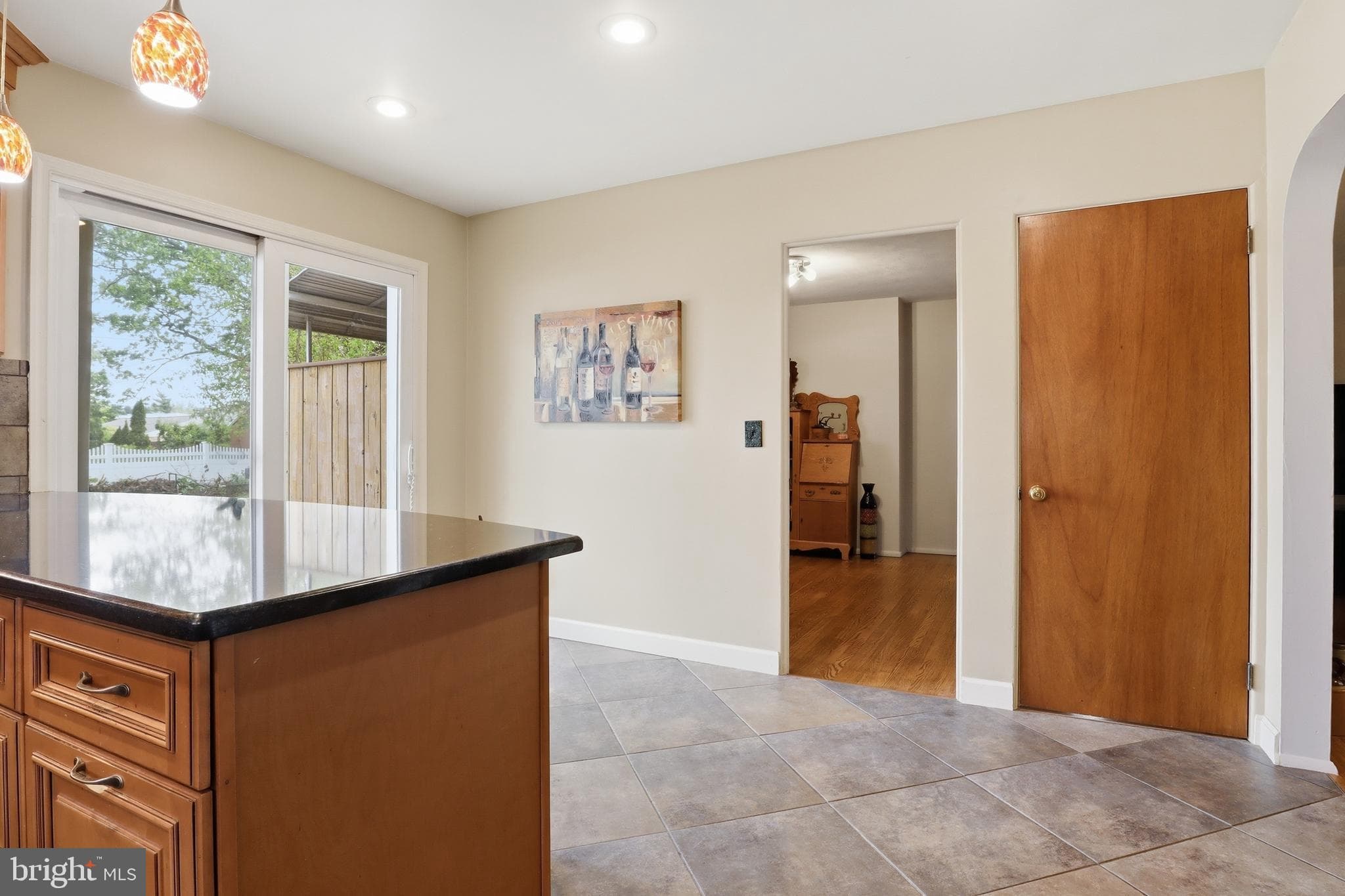 Home for sale at 2993 5Th Avenue, York, Pennsylvania 17402, photo 13 of 37