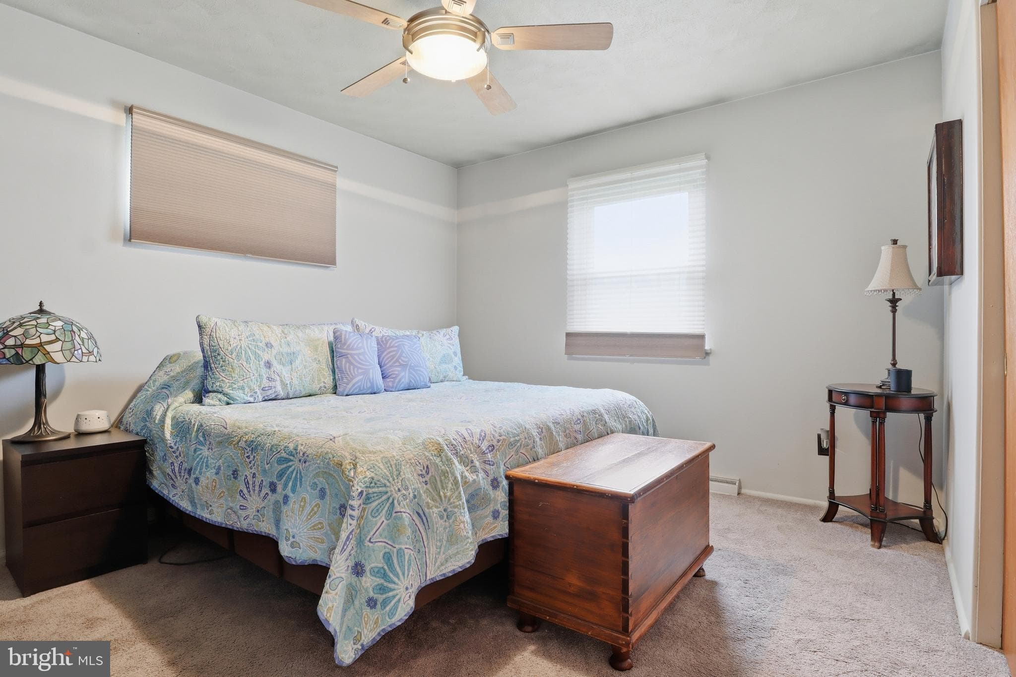 Home for sale at 2993 5Th Avenue, York, Pennsylvania 17402, photo 17 of 37