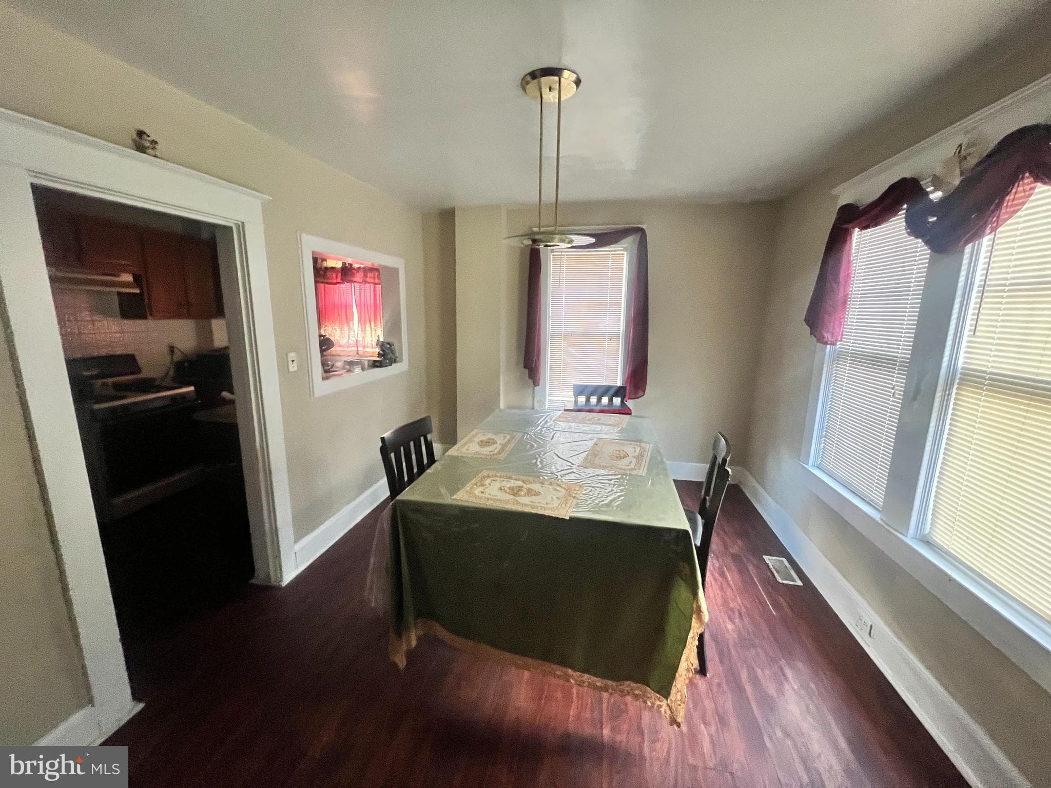 Home for sale at 71 W Boundary Avenue, York, Pennsylvania 17401, photo 3 of 3