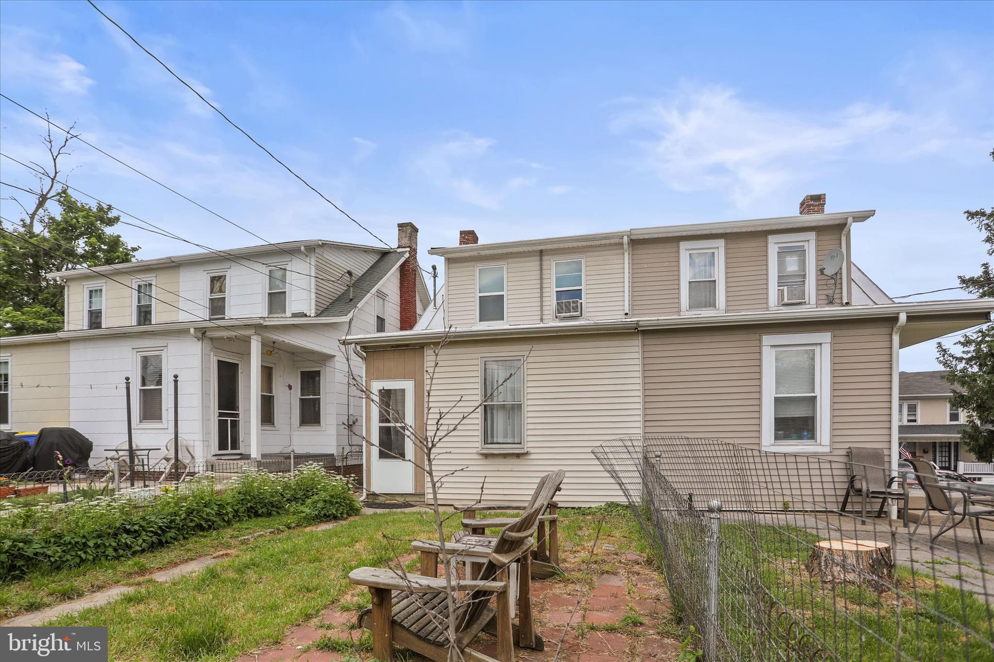 Home for sale at 1038 W. Locust Street, York, Pennsylvania 17404, photo 28 of 34