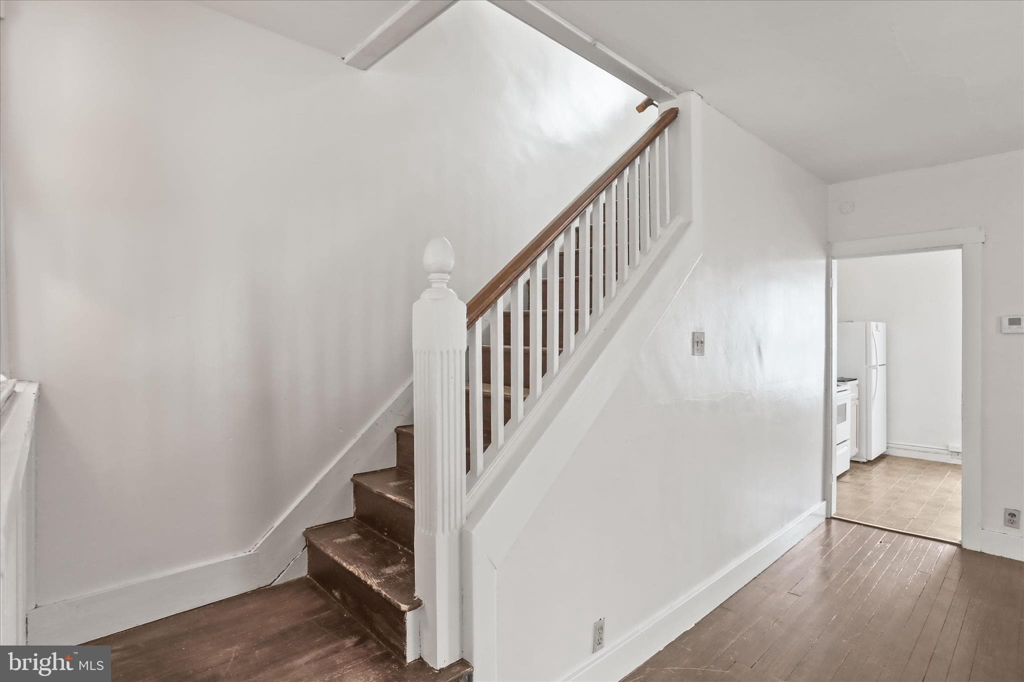Home for sale at 1038 W. Locust Street, York, Pennsylvania 17404, photo 11 of 34