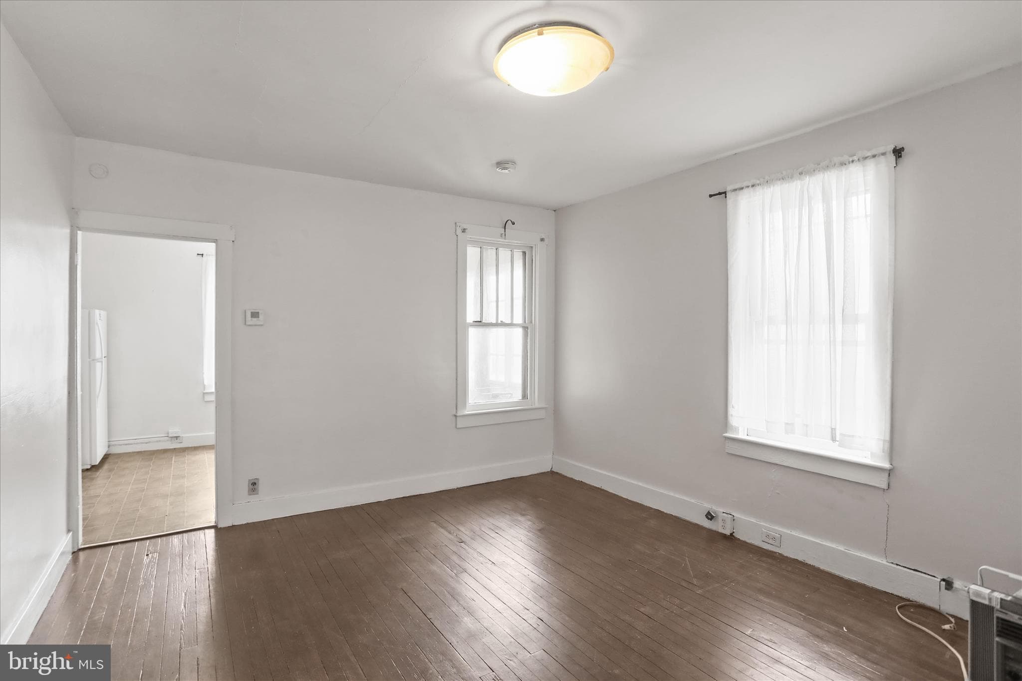 Home for sale at 1038 W. Locust Street, York, Pennsylvania 17404, photo 9 of 34