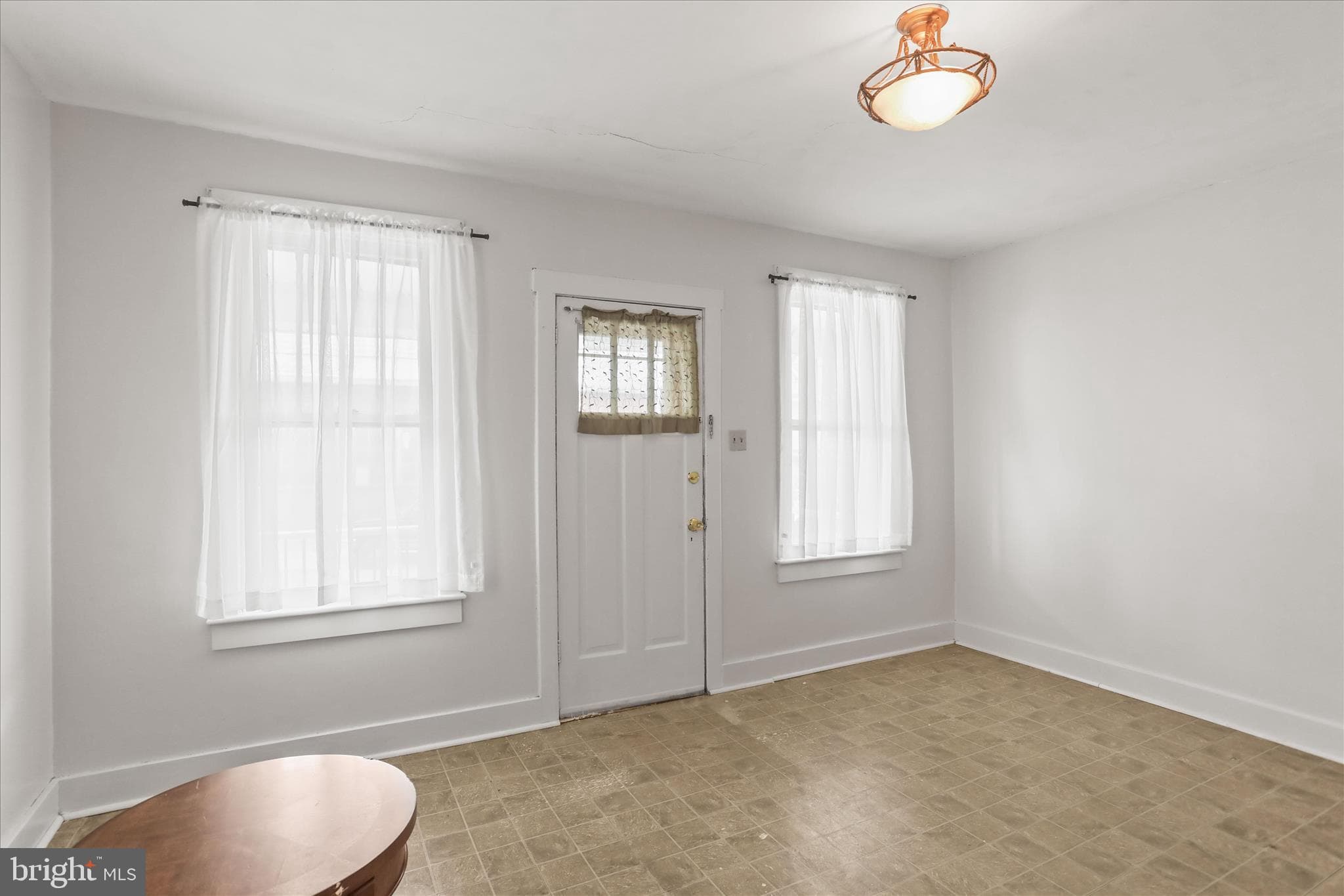 Home for sale at 1038 W. Locust Street, York, Pennsylvania 17404, photo 8 of 34