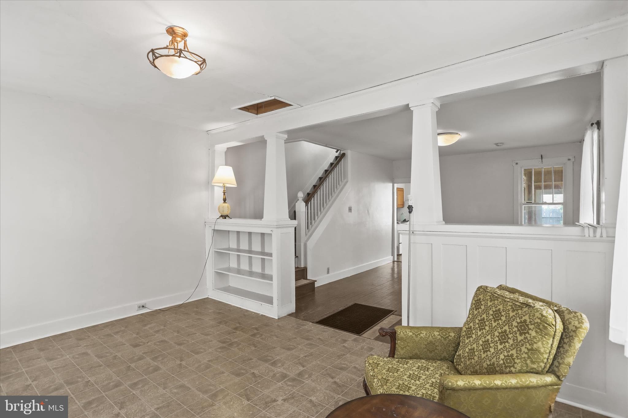 Home for sale at 1038 W. Locust Street, York, Pennsylvania 17404, photo 7 of 34