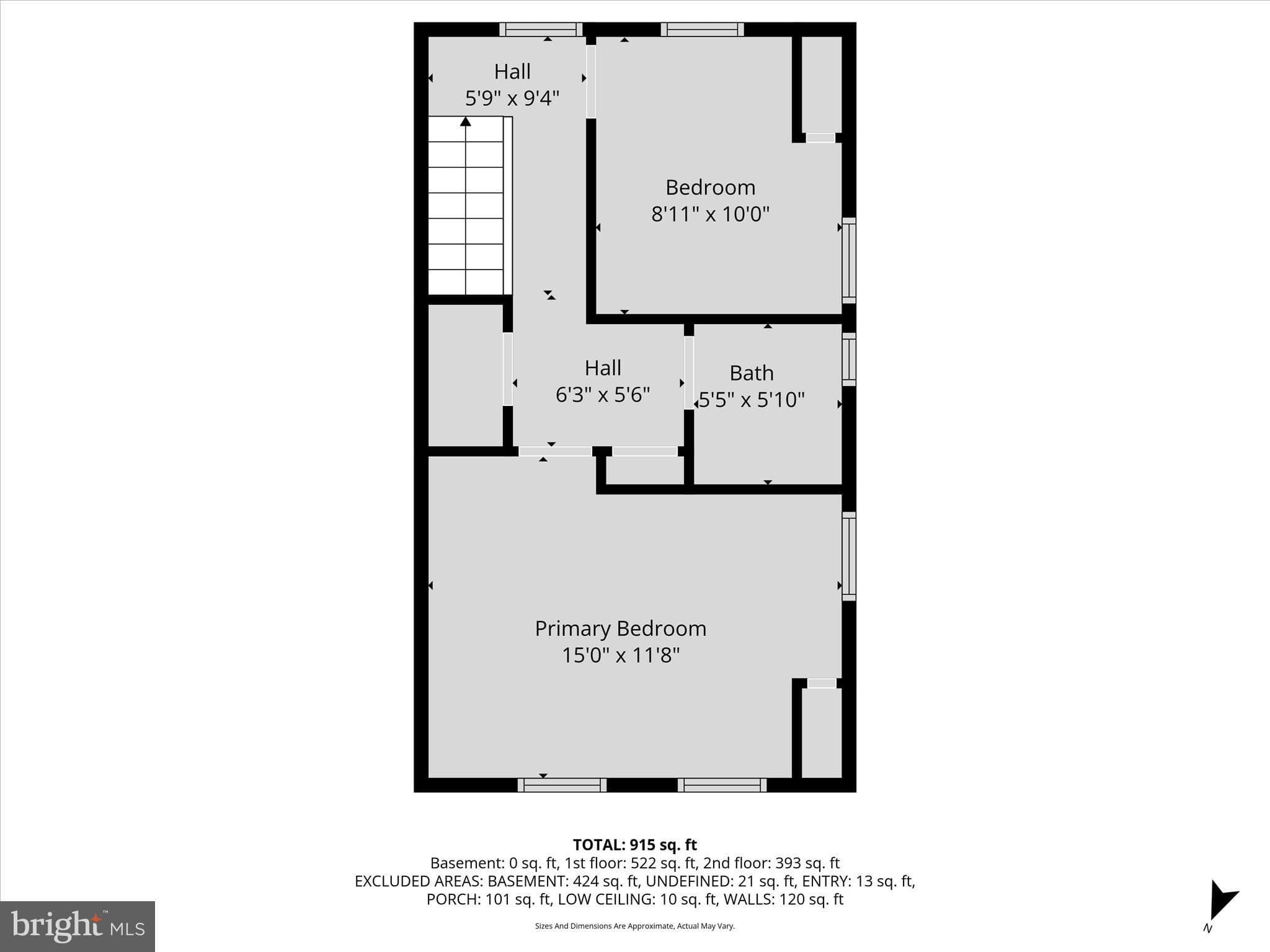 Home for sale at 1038 W. Locust Street, York, Pennsylvania 17404, photo 34 of 34