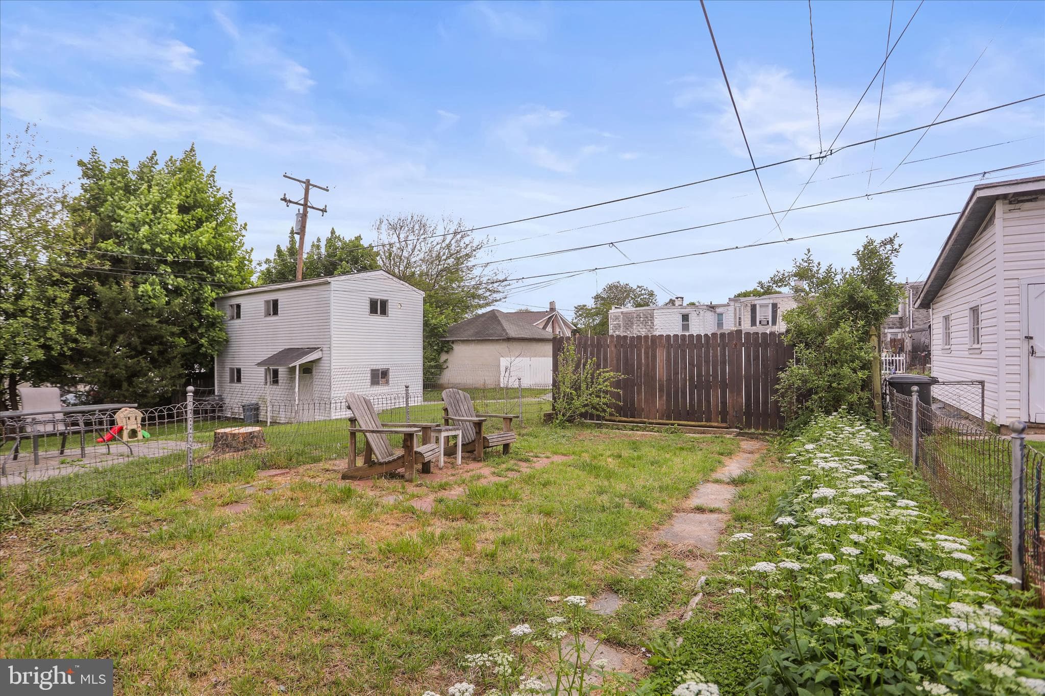 Home for sale at 1038 W. Locust Street, York, Pennsylvania 17404, photo 26 of 34
