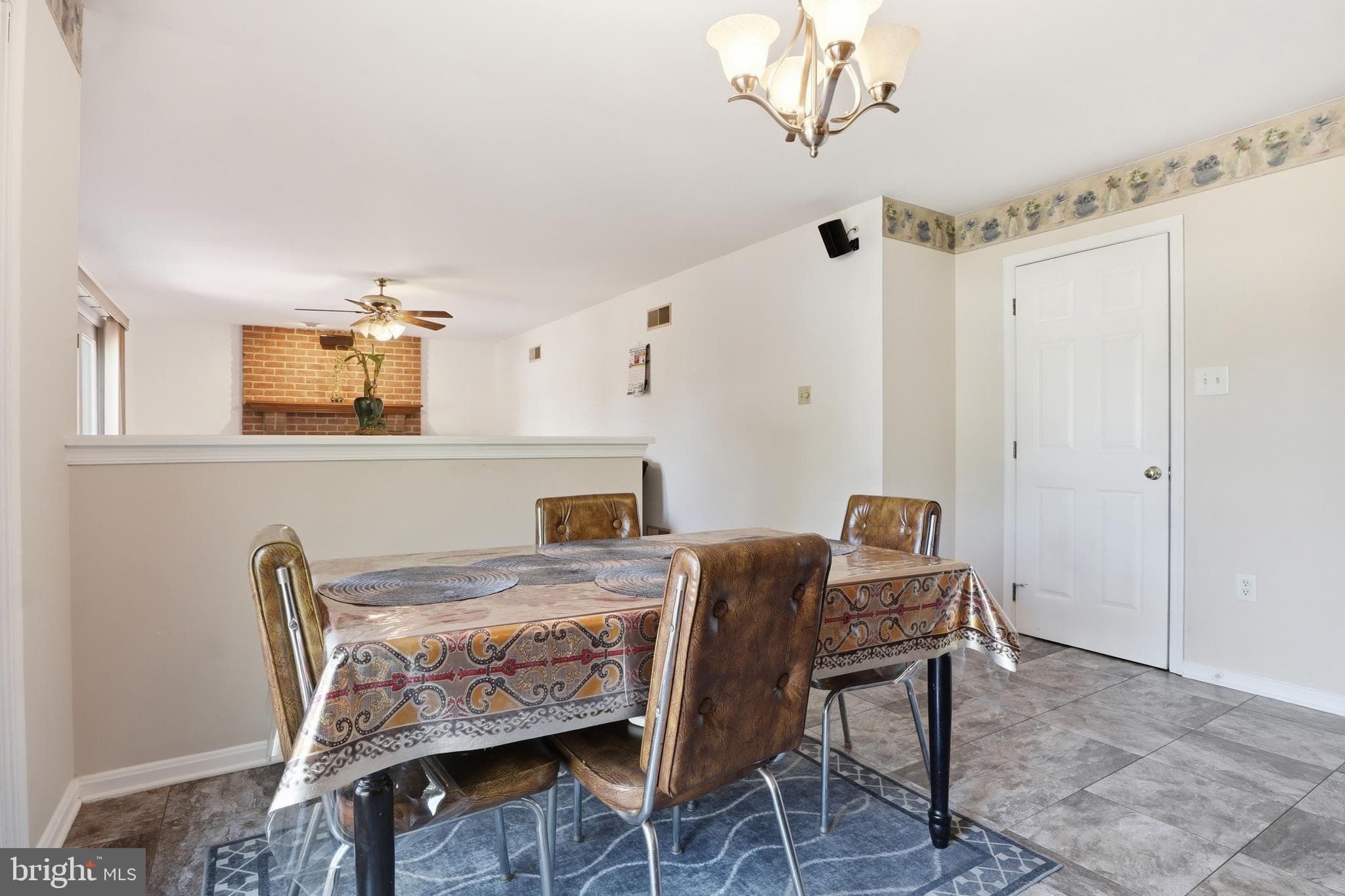 Home for sale at 2933 Ridings Way, York, Pennsylvania 17408, photo 18 of 62