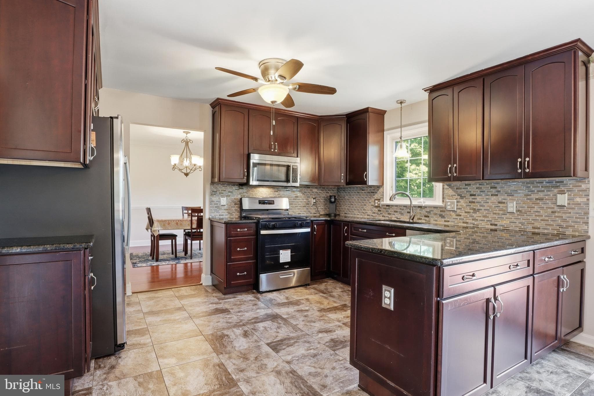 Home for sale at 2933 Ridings Way, York, Pennsylvania 17408, photo 12 of 62