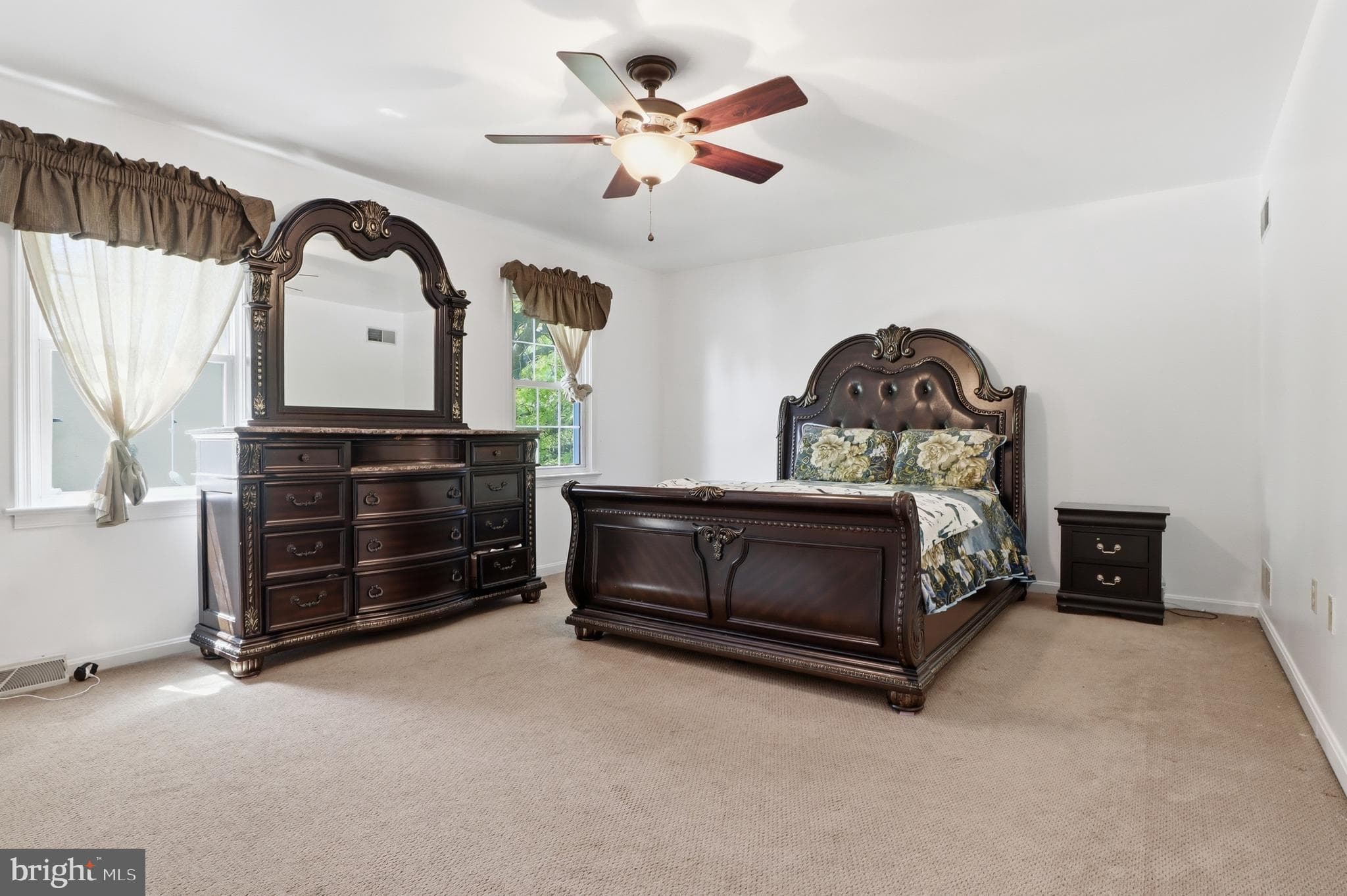 Home for sale at 2933 Ridings Way, York, Pennsylvania 17408, photo 26 of 62