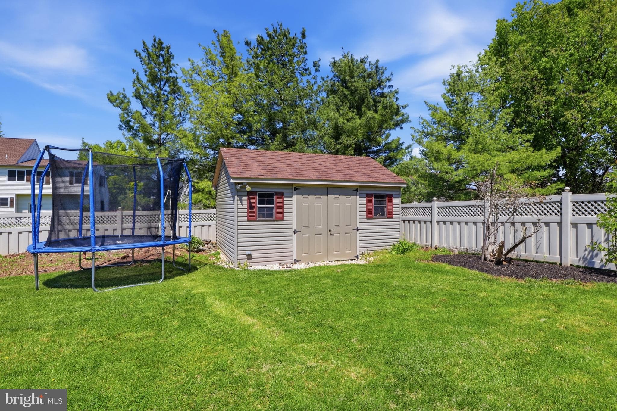 Home for sale at 2933 Ridings Way, York, Pennsylvania 17408, photo 48 of 62