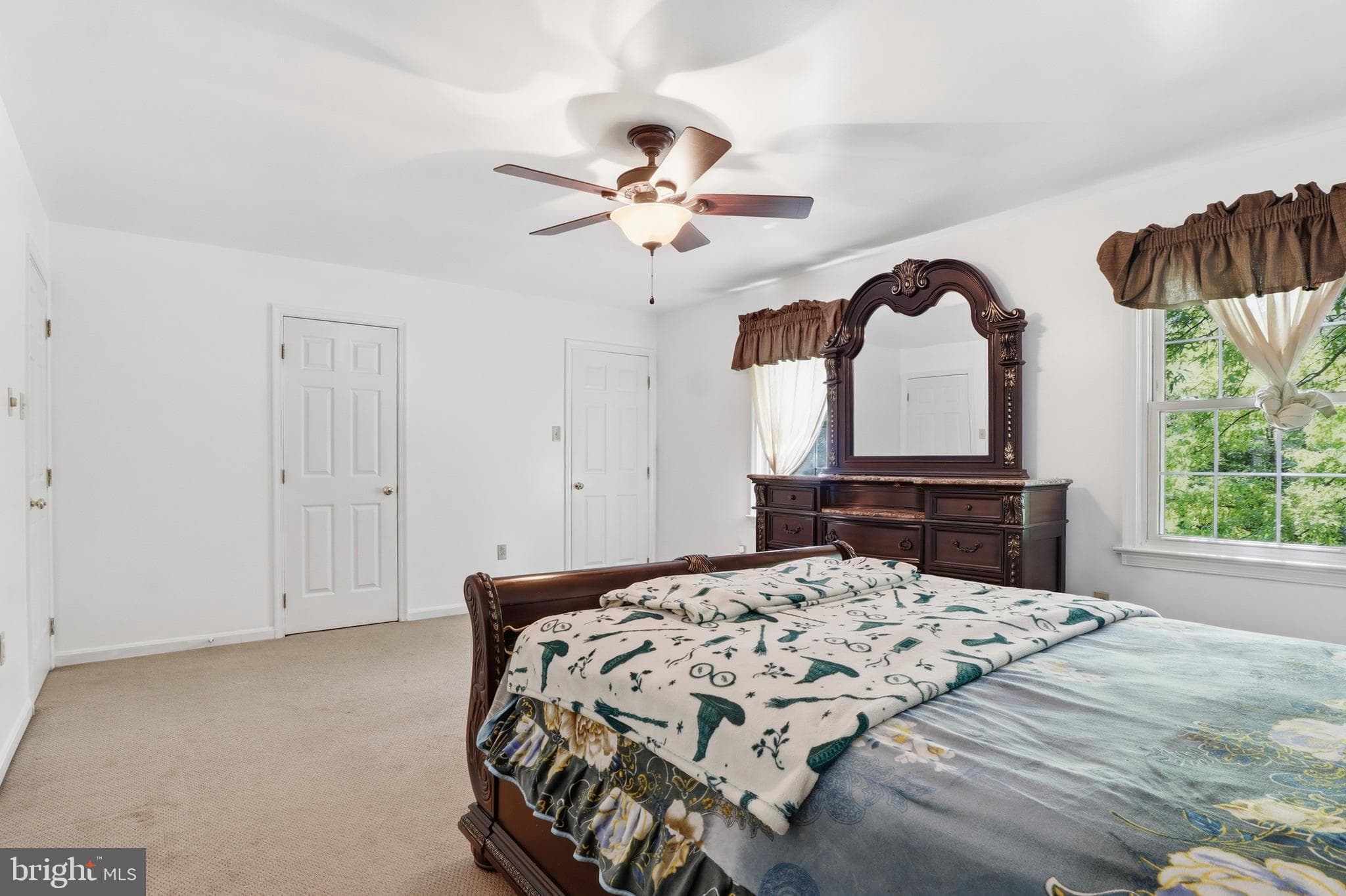 Home for sale at 2933 Ridings Way, York, Pennsylvania 17408, photo 27 of 62