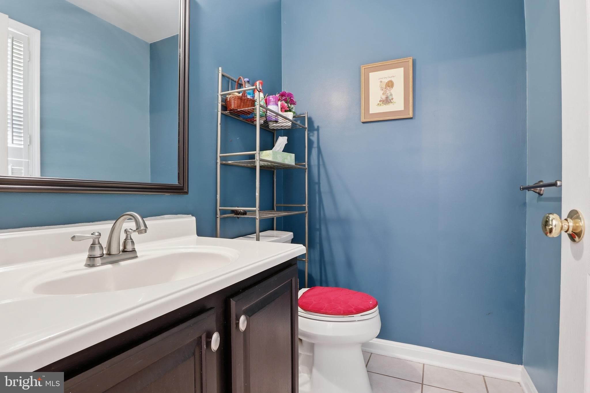 Home for sale at 2933 Ridings Way, York, Pennsylvania 17408, photo 23 of 62