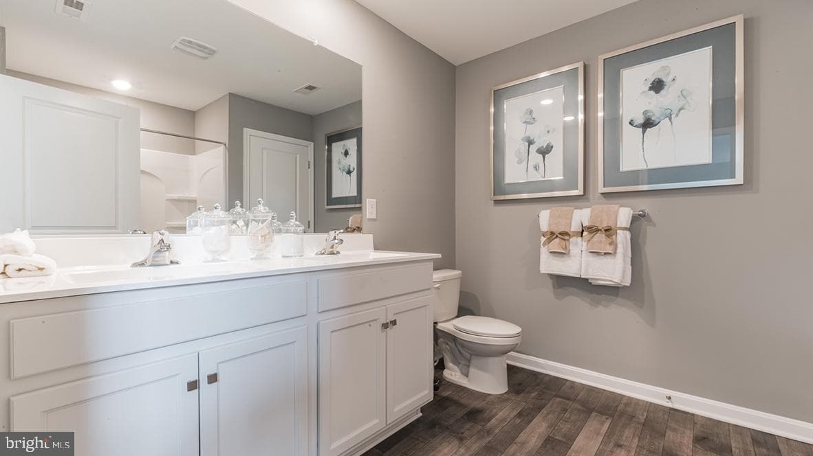 Home for sale at 105 Christina Drive, York, Pennsylvania 17404, photo 26 of 29