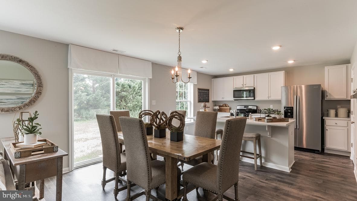 Home for sale at 105 Christina Drive, York, Pennsylvania 17404, photo 11 of 29