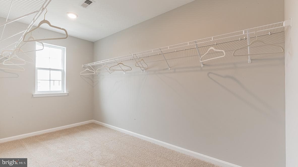 Home for sale at 105 Christina Drive, York, Pennsylvania 17404, photo 29 of 29