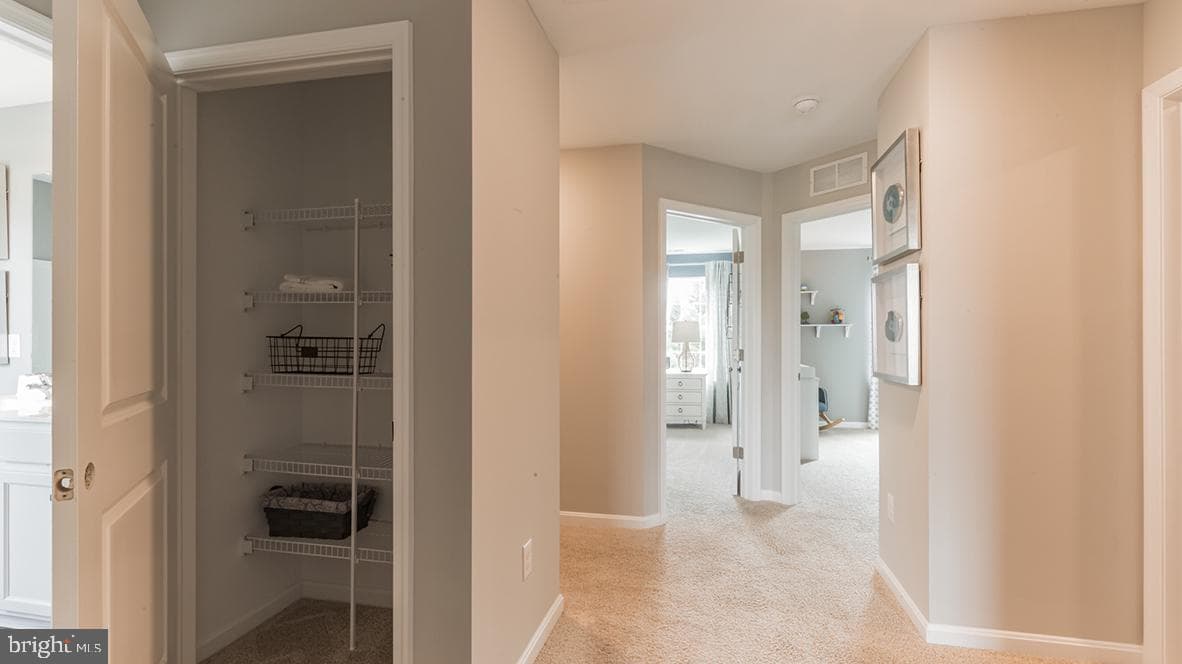 Home for sale at 105 Christina Drive, York, Pennsylvania 17404, photo 18 of 29