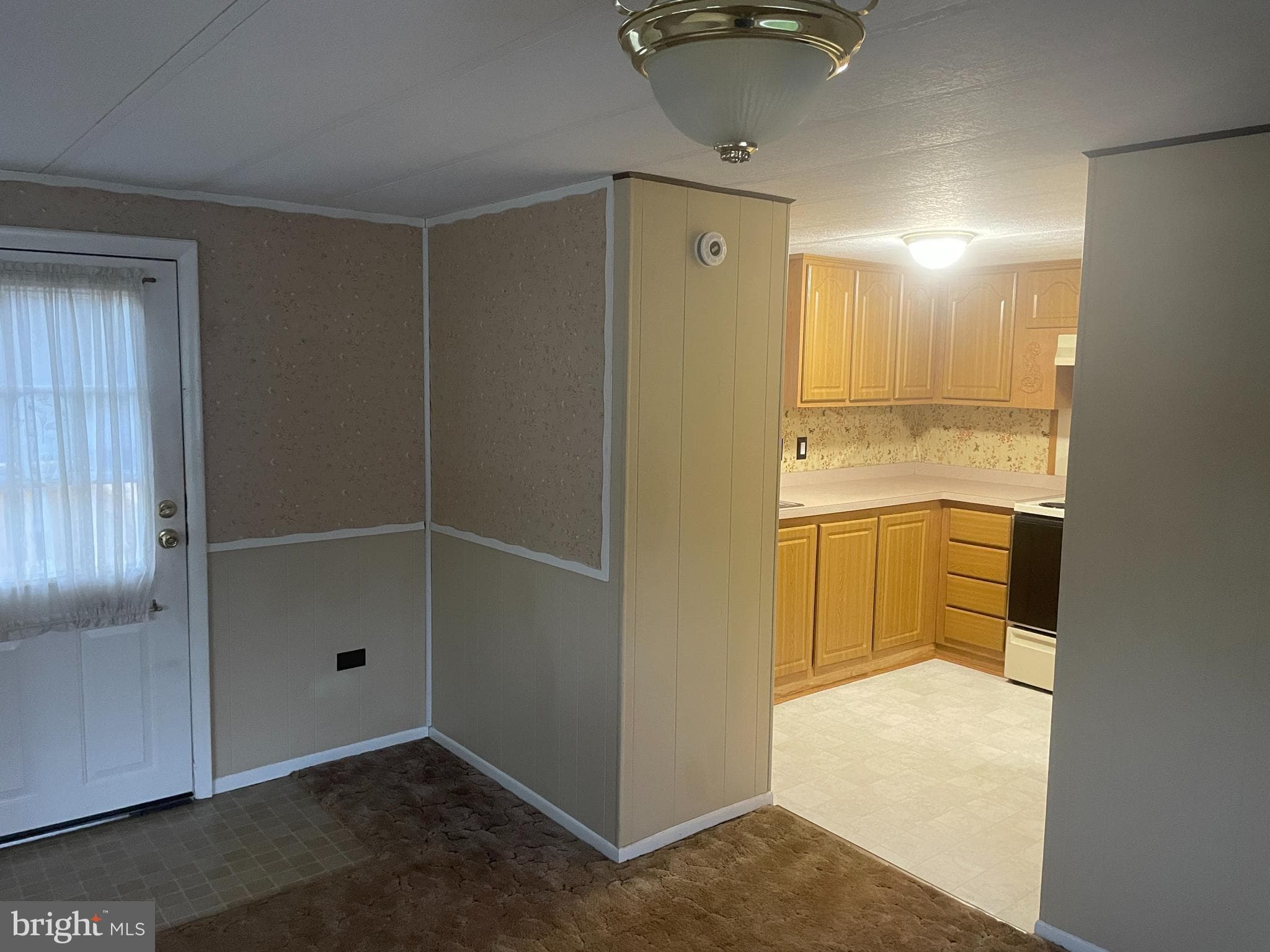 Home for sale at 5145 N. Susquehanna Trl 84, York, Pennsylvania 17406, photo 12 of 23
