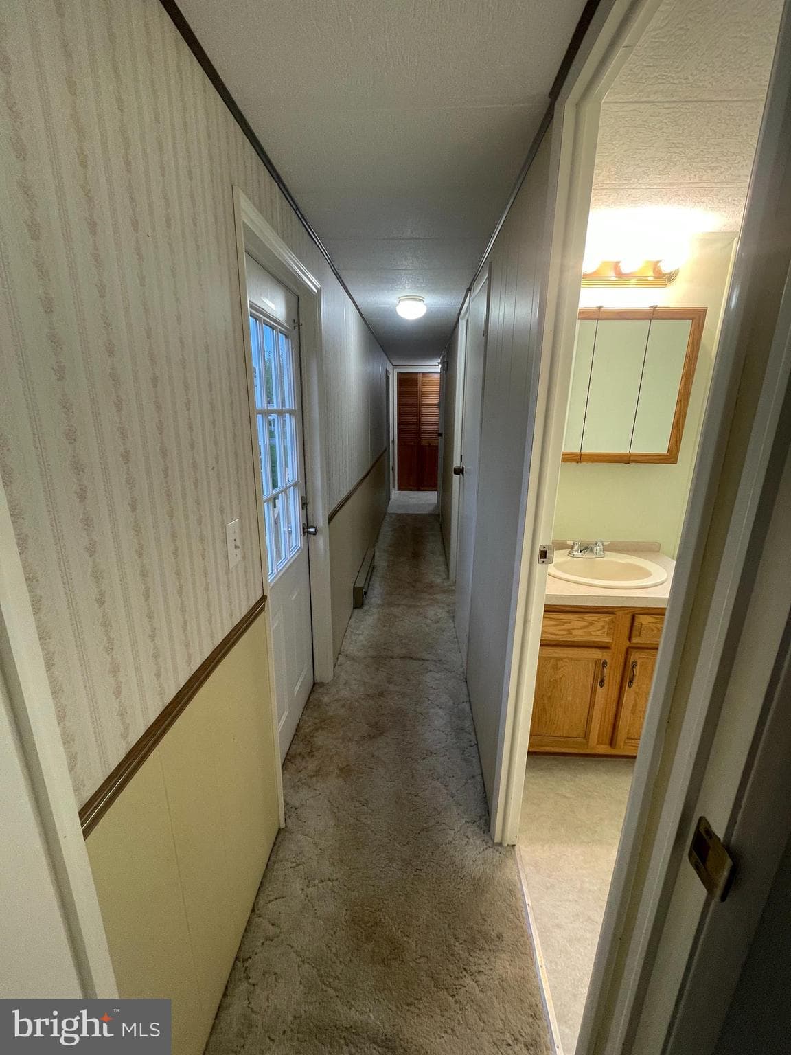Home for sale at 5145 N. Susquehanna Trl 84, York, Pennsylvania 17406, photo 18 of 23