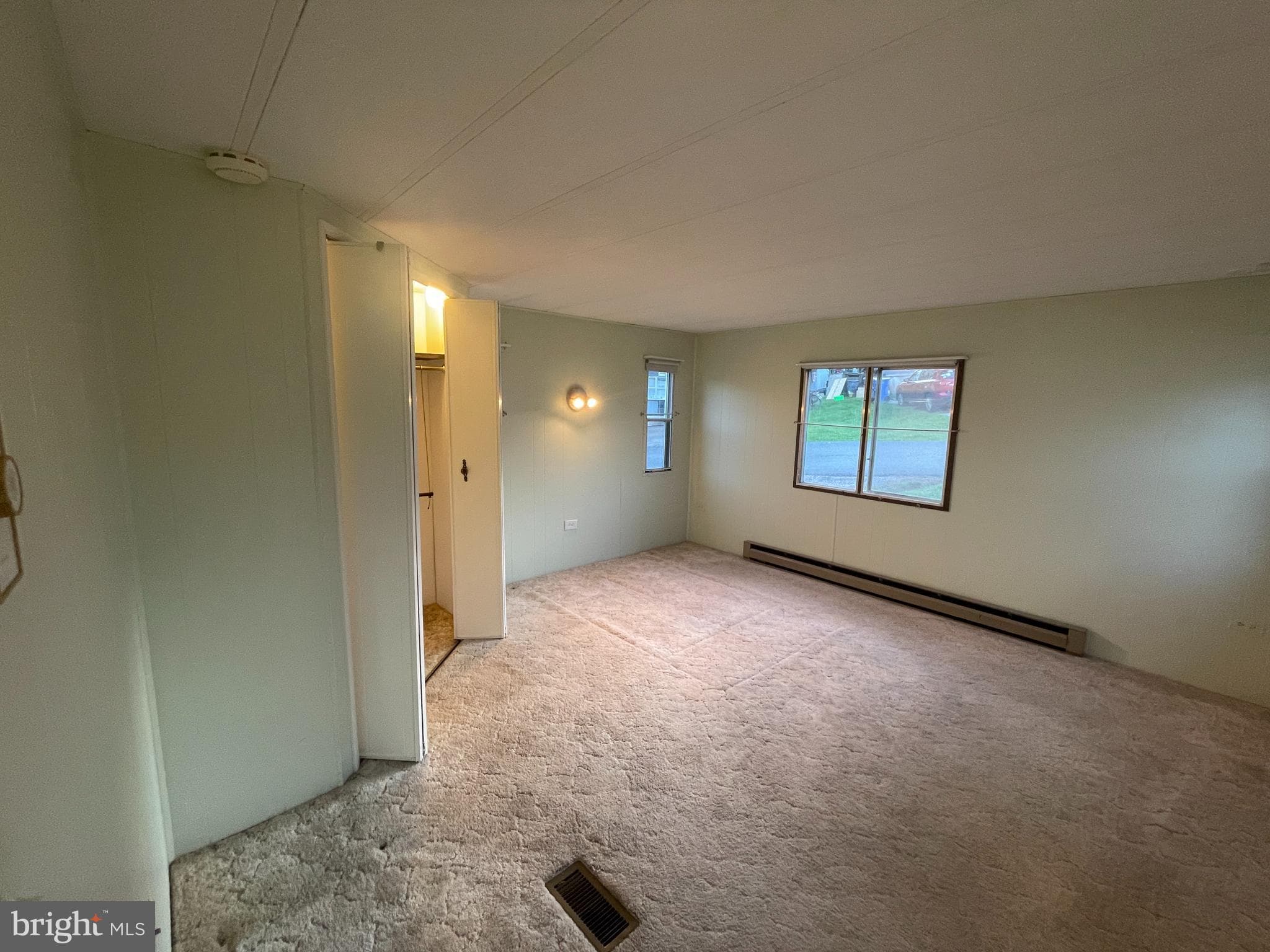Home for sale at 5145 N. Susquehanna Trl 84, York, Pennsylvania 17406, photo 22 of 23