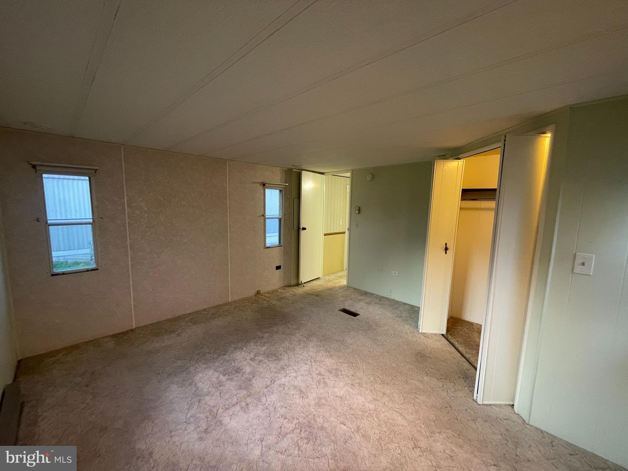 Home for sale at 5145 N. Susquehanna Trl 84, York, Pennsylvania 17406, photo 23 of 23