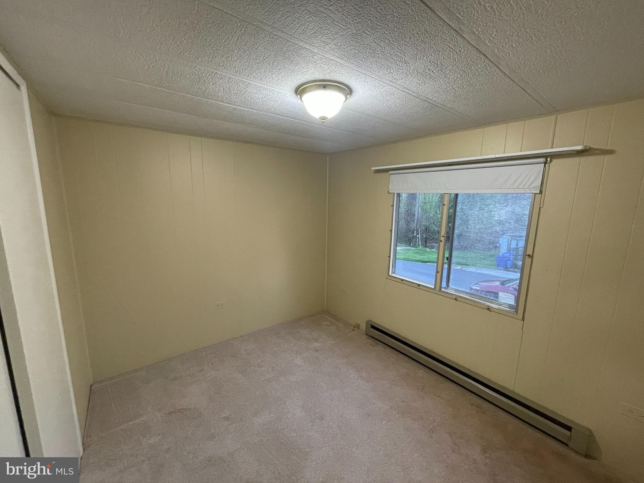 Home for sale at 5145 N. Susquehanna Trl 84, York, Pennsylvania 17406, photo 17 of 23