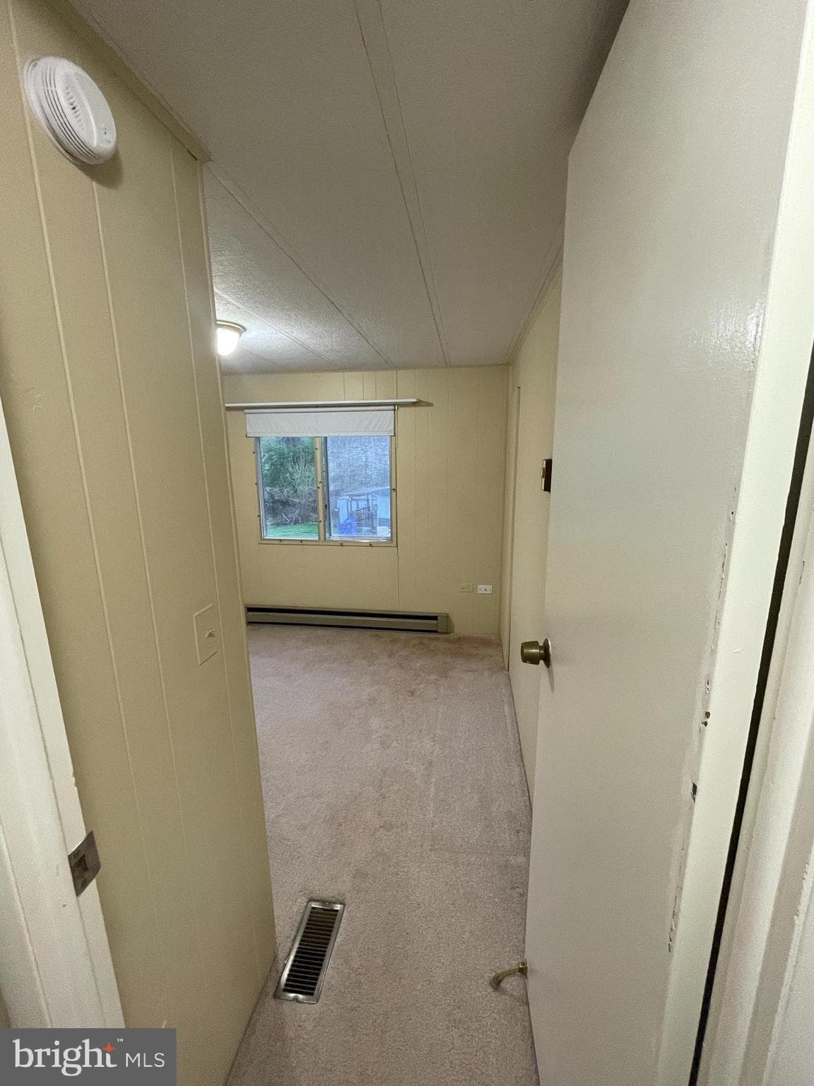 Home for sale at 5145 N. Susquehanna Trl 84, York, Pennsylvania 17406, photo 15 of 23