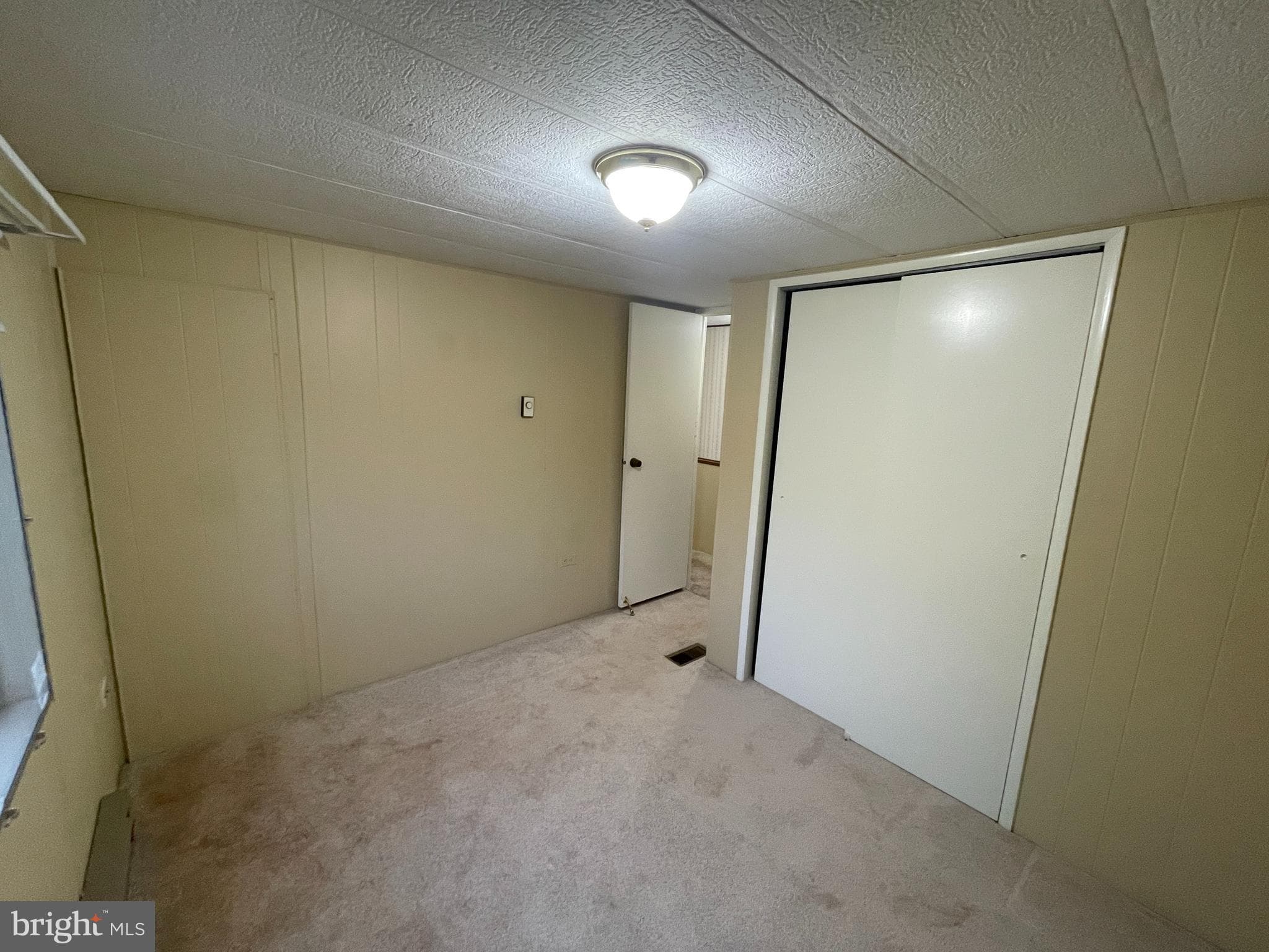 Home for sale at 5145 N. Susquehanna Trl 84, York, Pennsylvania 17406, photo 16 of 23