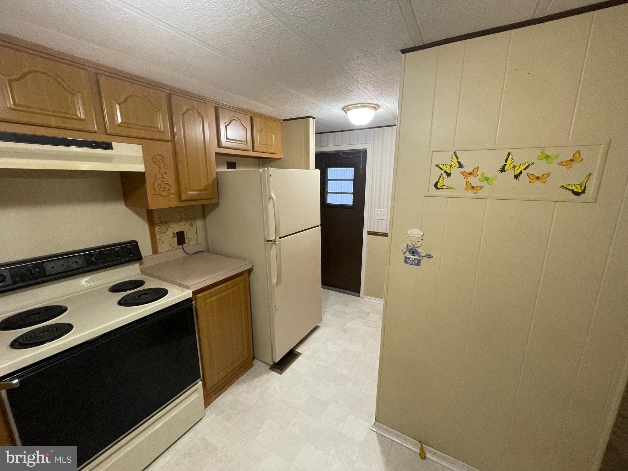 Home for sale at 5145 N. Susquehanna Trl 84, York, Pennsylvania 17406, photo 14 of 23