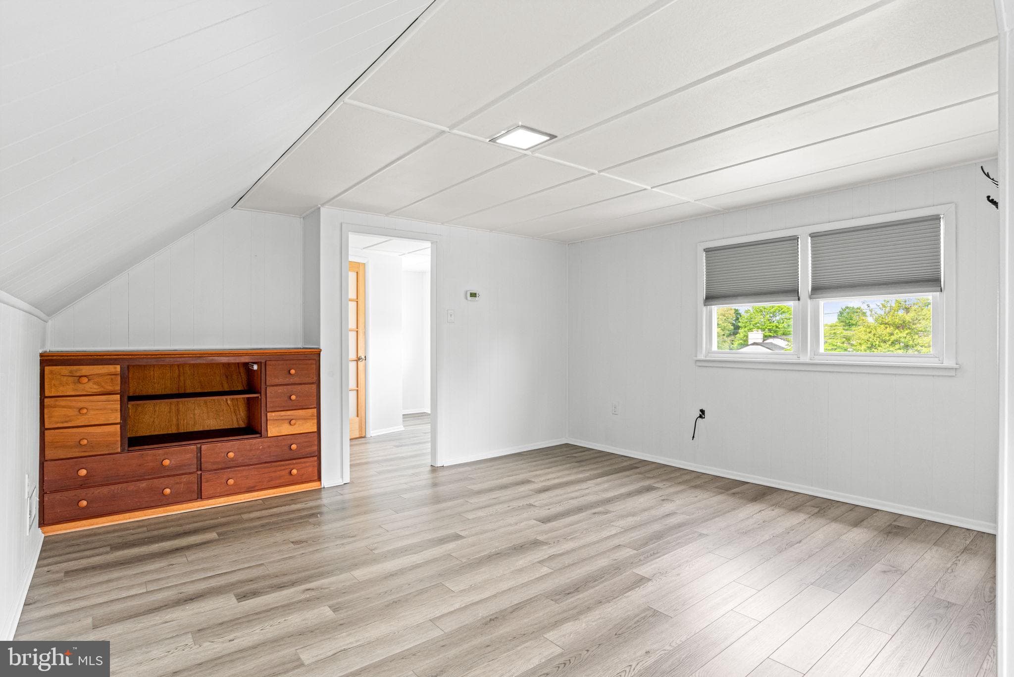 Home for sale at 770 Haines Road, York, Pennsylvania 17402, photo 21 of 30