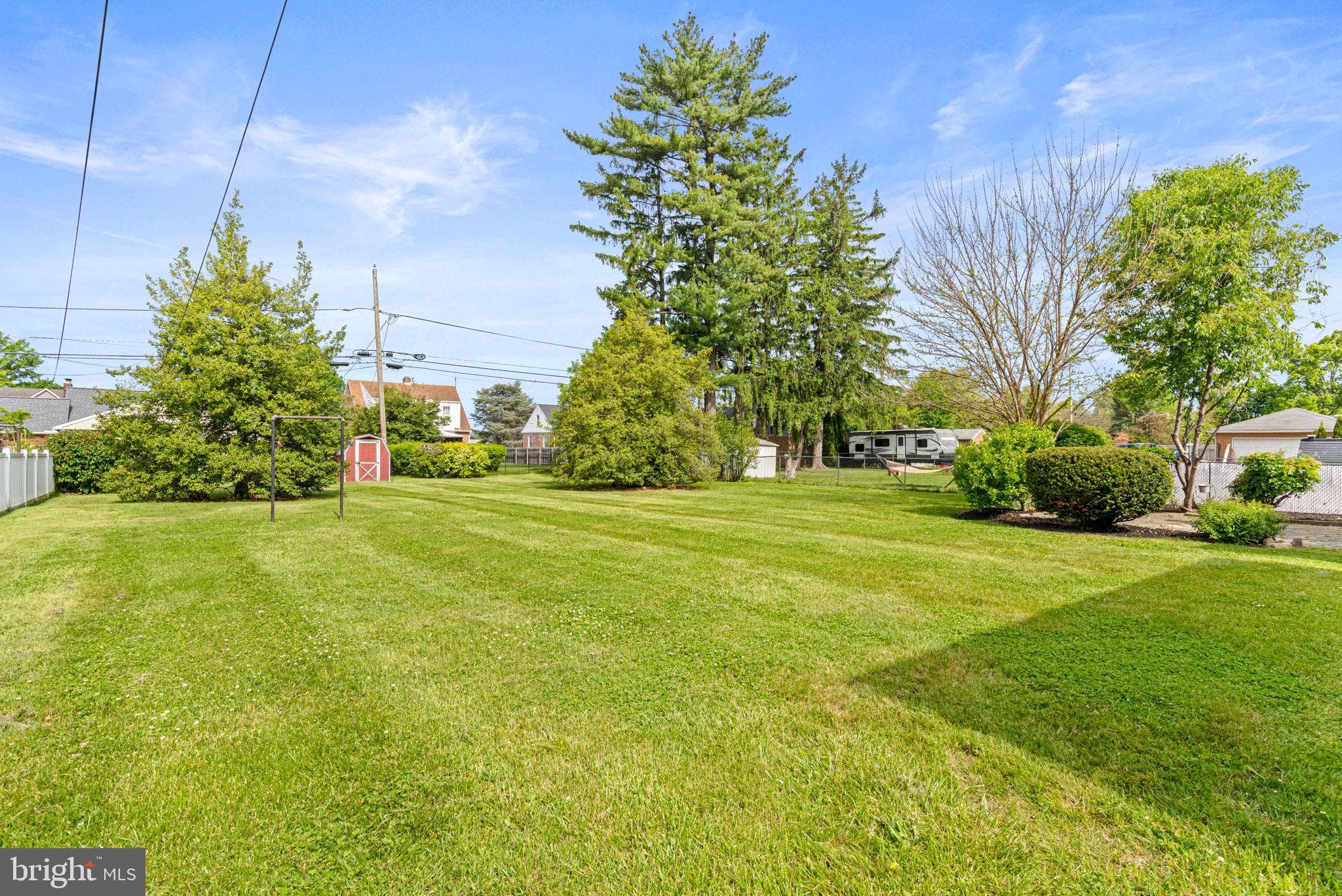 Home for sale at 770 Haines Road, York, Pennsylvania 17402, photo 29 of 30