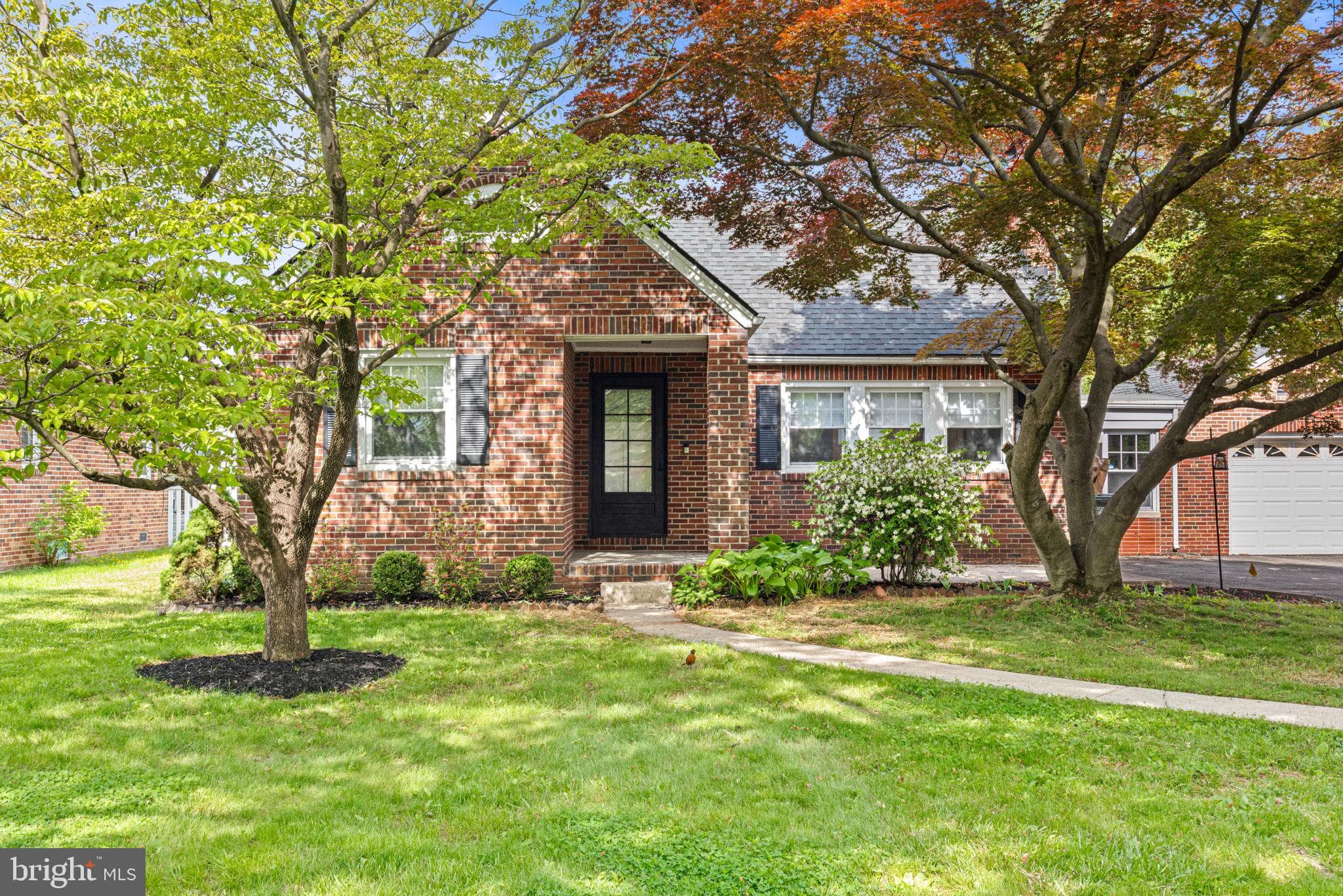 Home for sale at 770 Haines Road, York, Pennsylvania 17402, photo 5 of 30