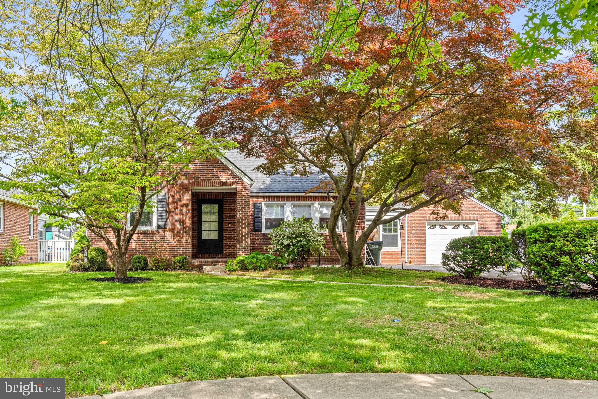 Listing photo of 3-bedroom home at 770 Haines Road, York, Pennsylvania 17402, photo 1 of 3