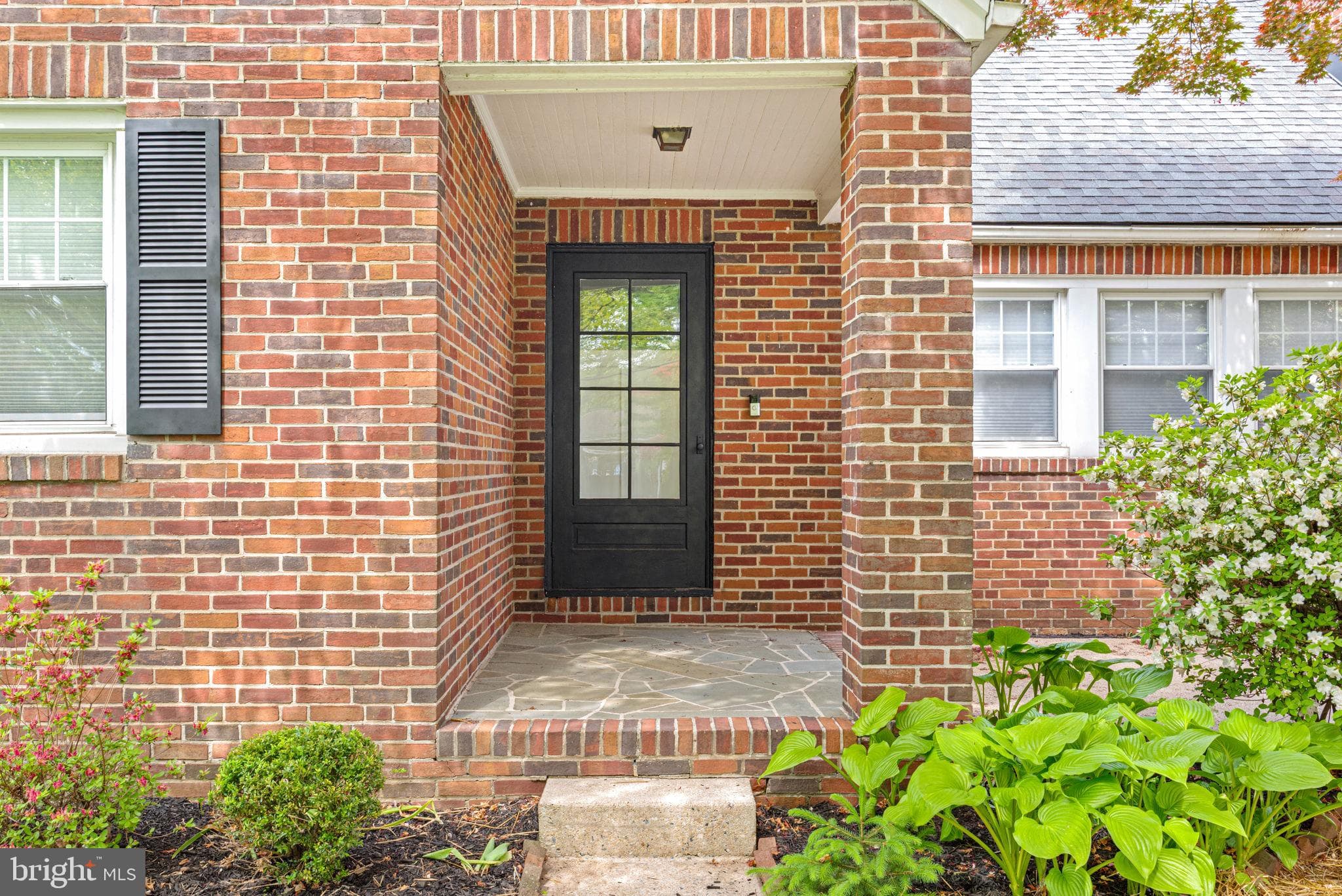 Home for sale at 770 Haines Road, York, Pennsylvania 17402, photo 6 of 30