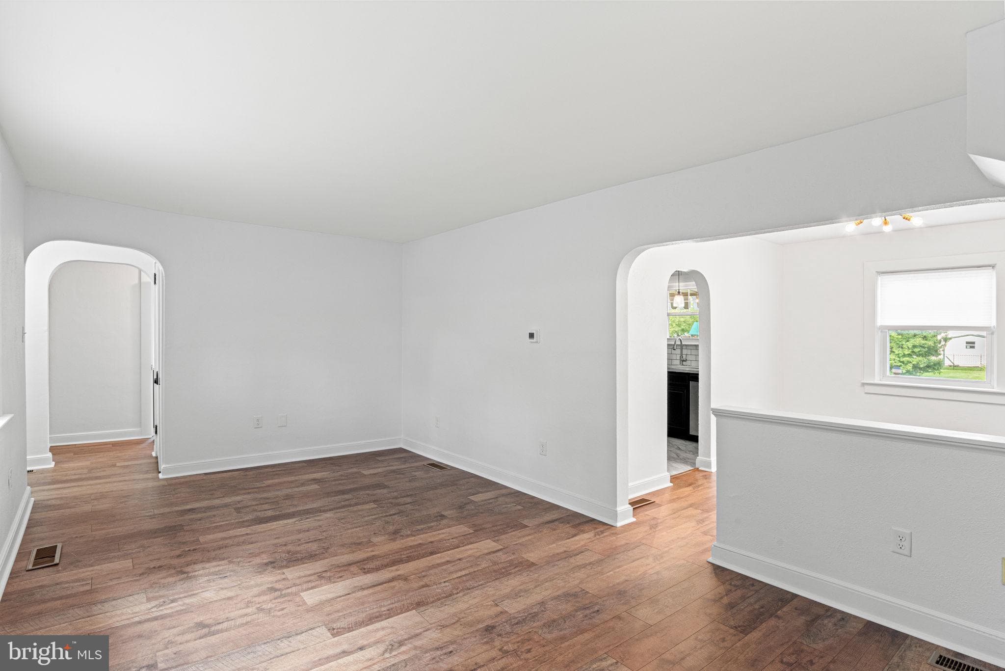 Home for sale at 770 Haines Road, York, Pennsylvania 17402, photo 9 of 30