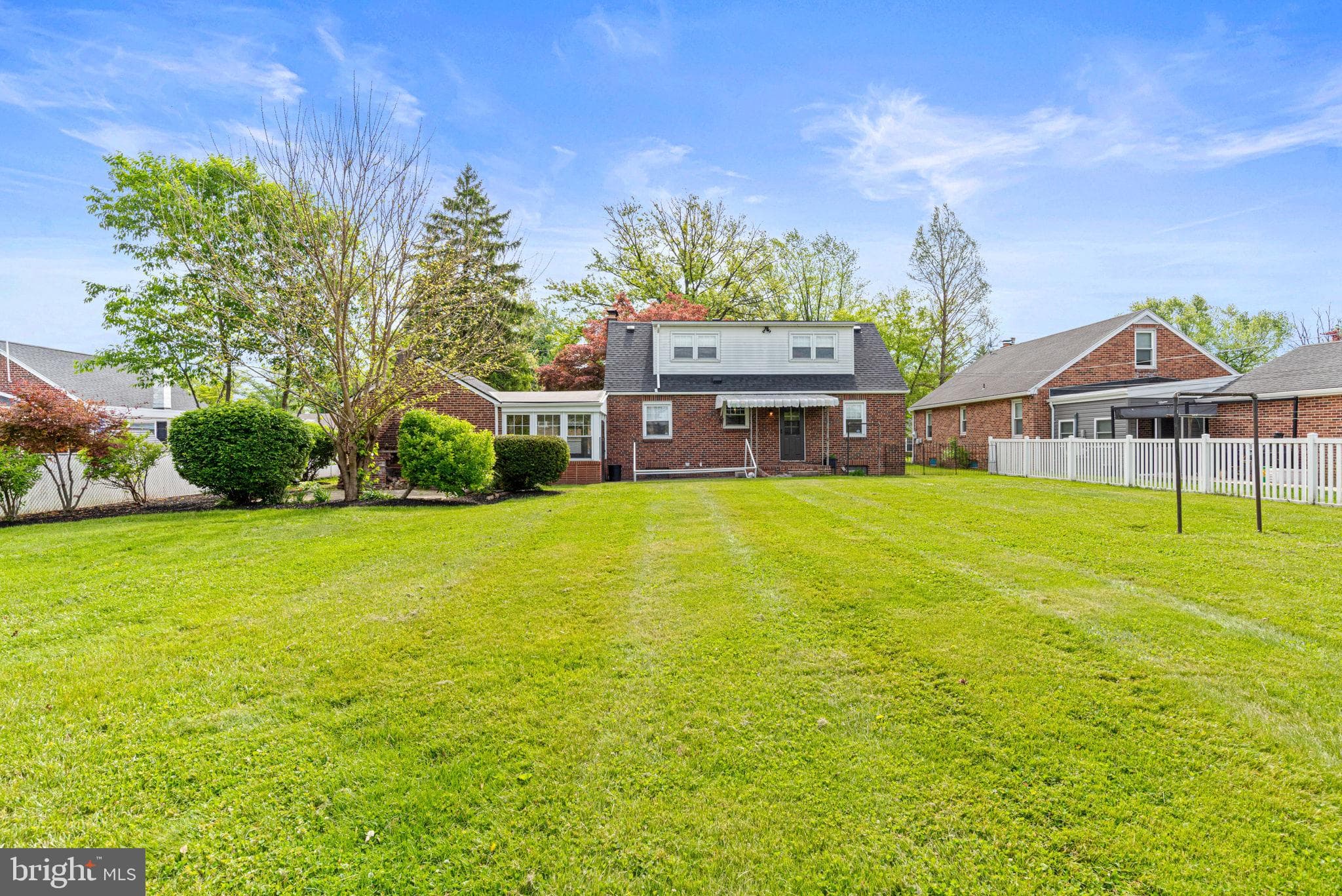 Home for sale at 770 Haines Road, York, Pennsylvania 17402, photo 30 of 30