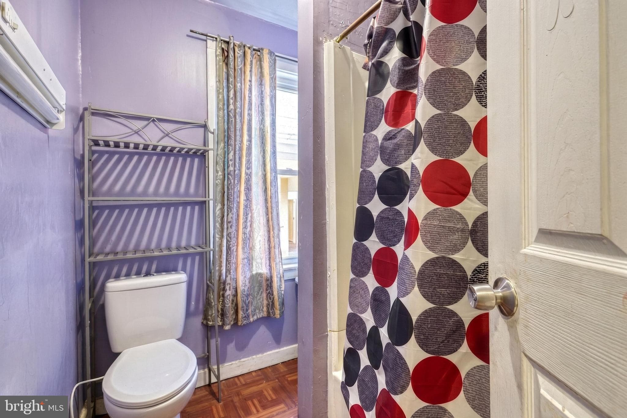 Home for sale at 446 E Prospect Street, York, Pennsylvania 17403, photo 19 of 29