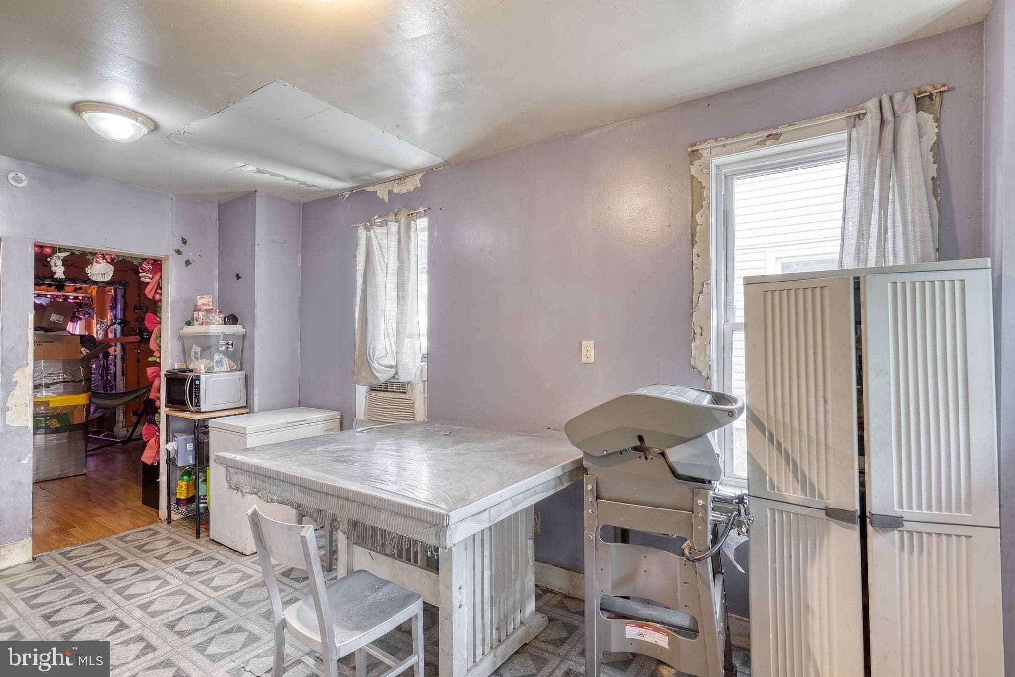 Home for sale at 446 E Prospect Street, York, Pennsylvania 17403, photo 12 of 29