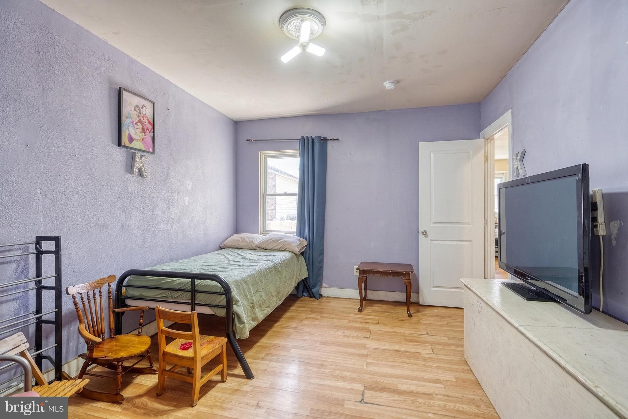 Home for sale at 446 E Prospect Street, York, Pennsylvania 17403, photo 17 of 29
