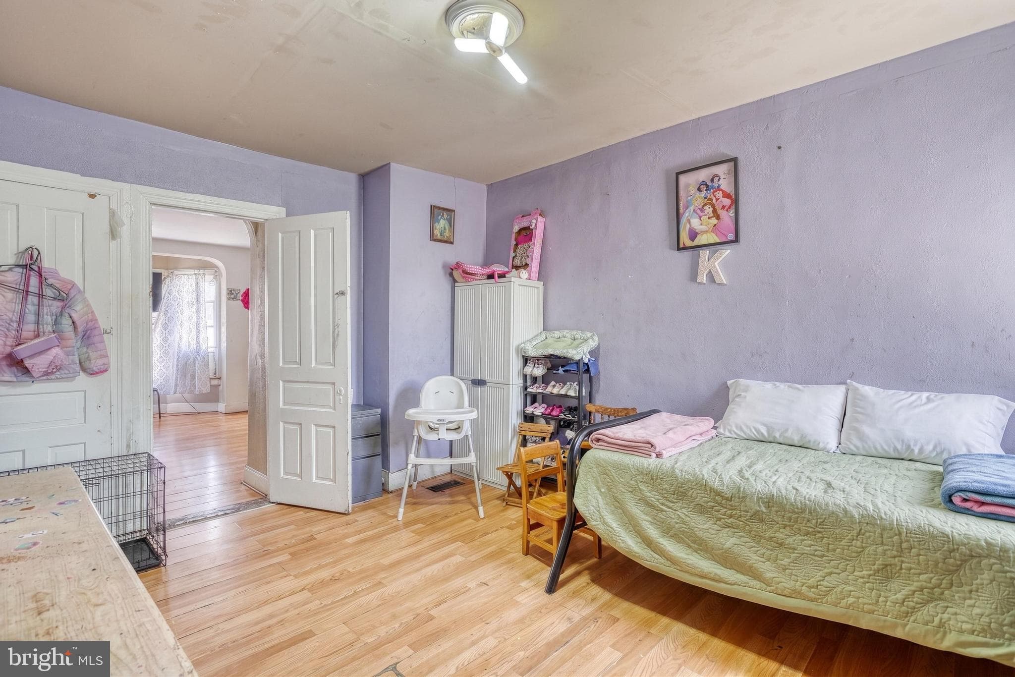 Home for sale at 446 E Prospect Street, York, Pennsylvania 17403, photo 18 of 29