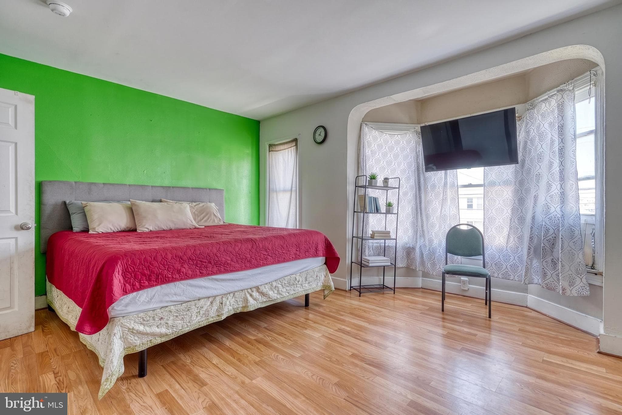 Home for sale at 446 E Prospect Street, York, Pennsylvania 17403, photo 16 of 29