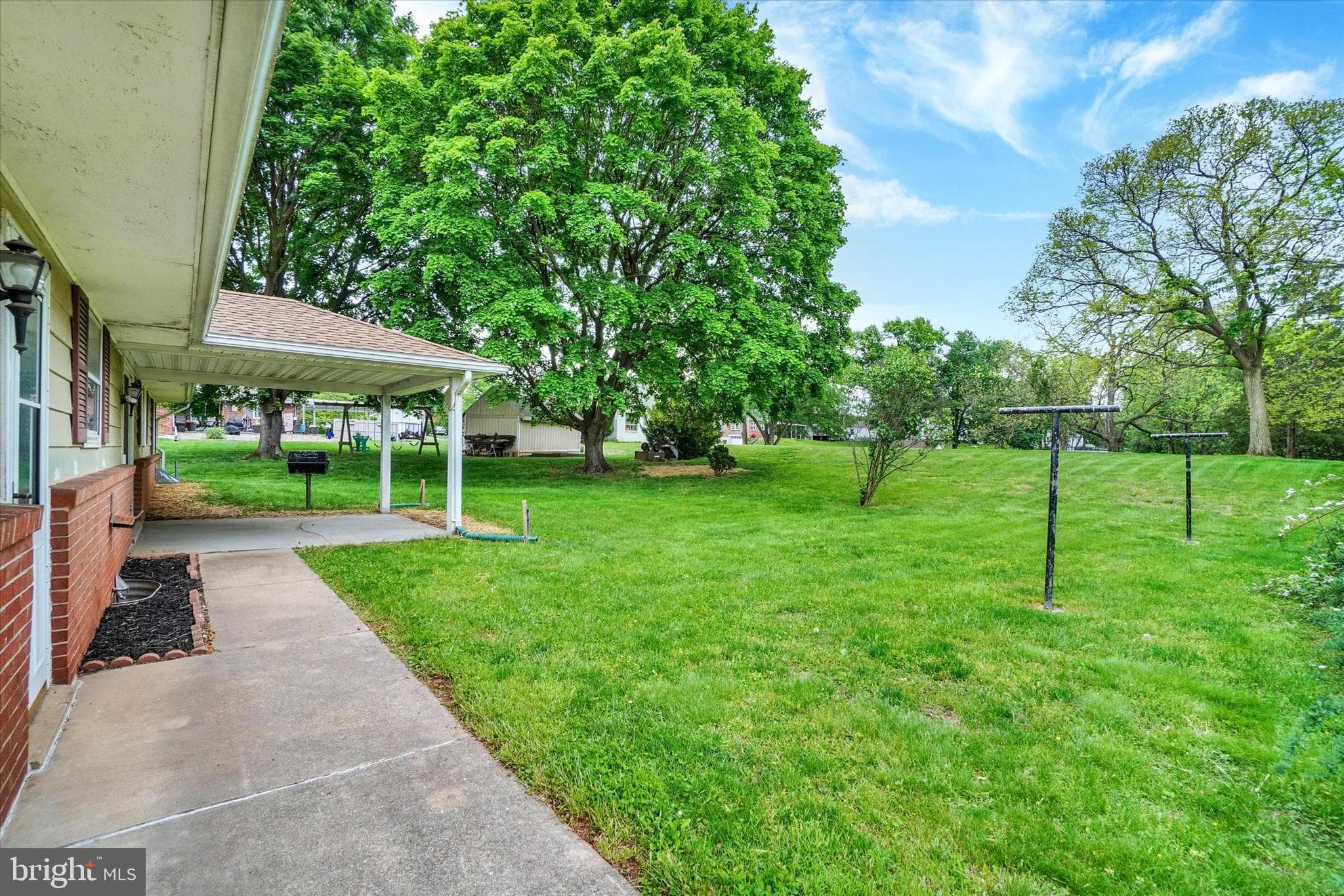 Home for sale at 2050 Herman Drive, York, Pennsylvania 17408, photo 31 of 34