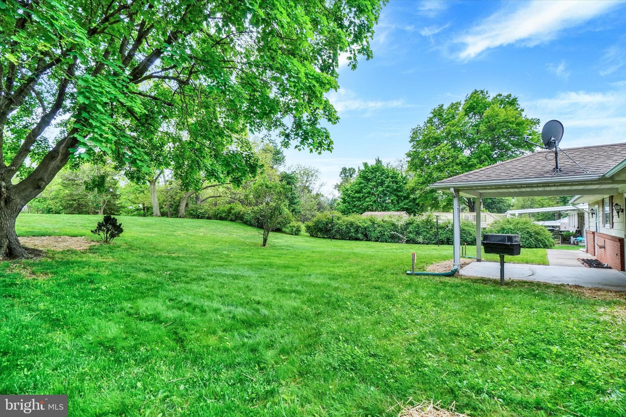 Home for sale at 2050 Herman Drive, York, Pennsylvania 17408, photo 34 of 34