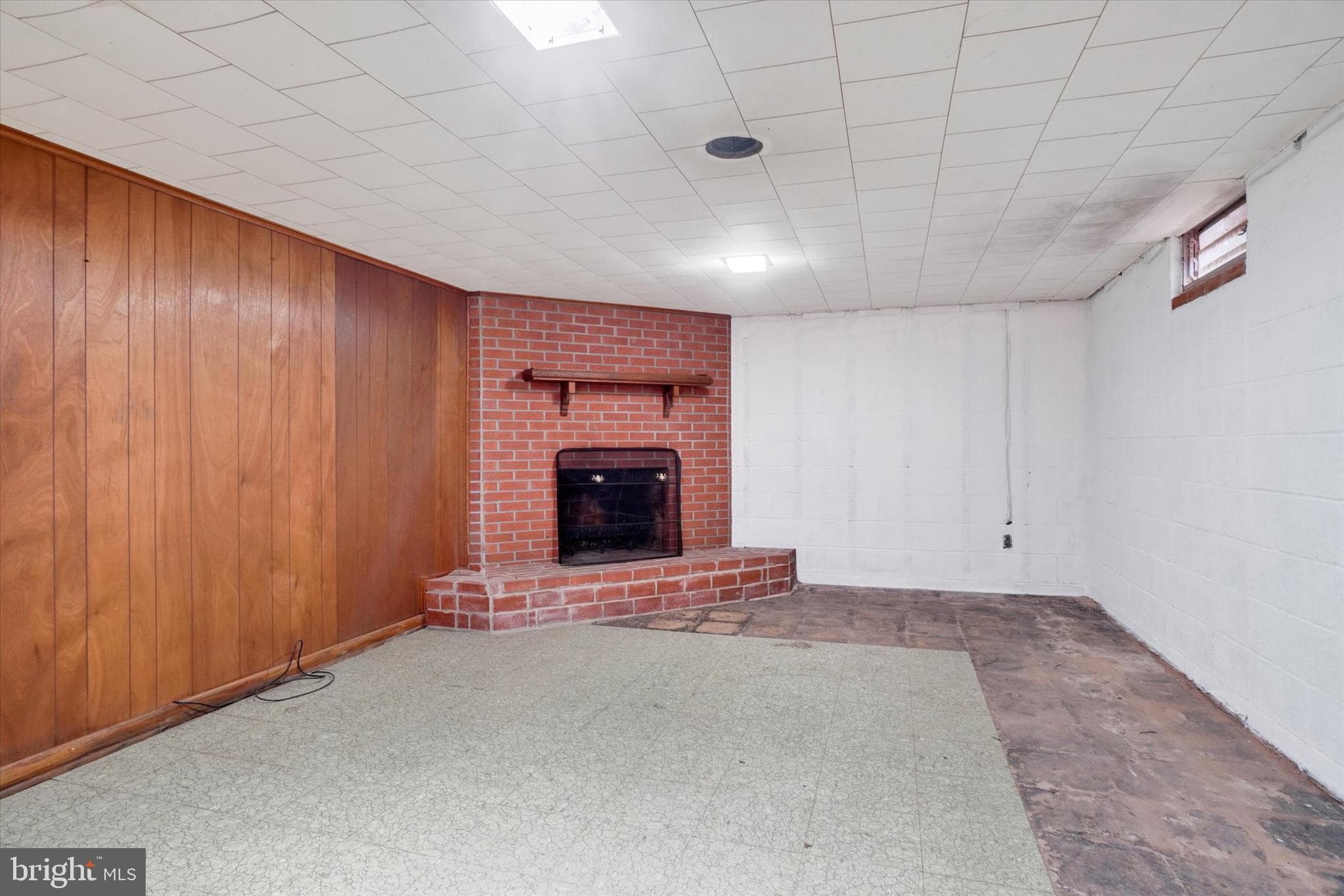 Home for sale at 2050 Herman Drive, York, Pennsylvania 17408, photo 26 of 34